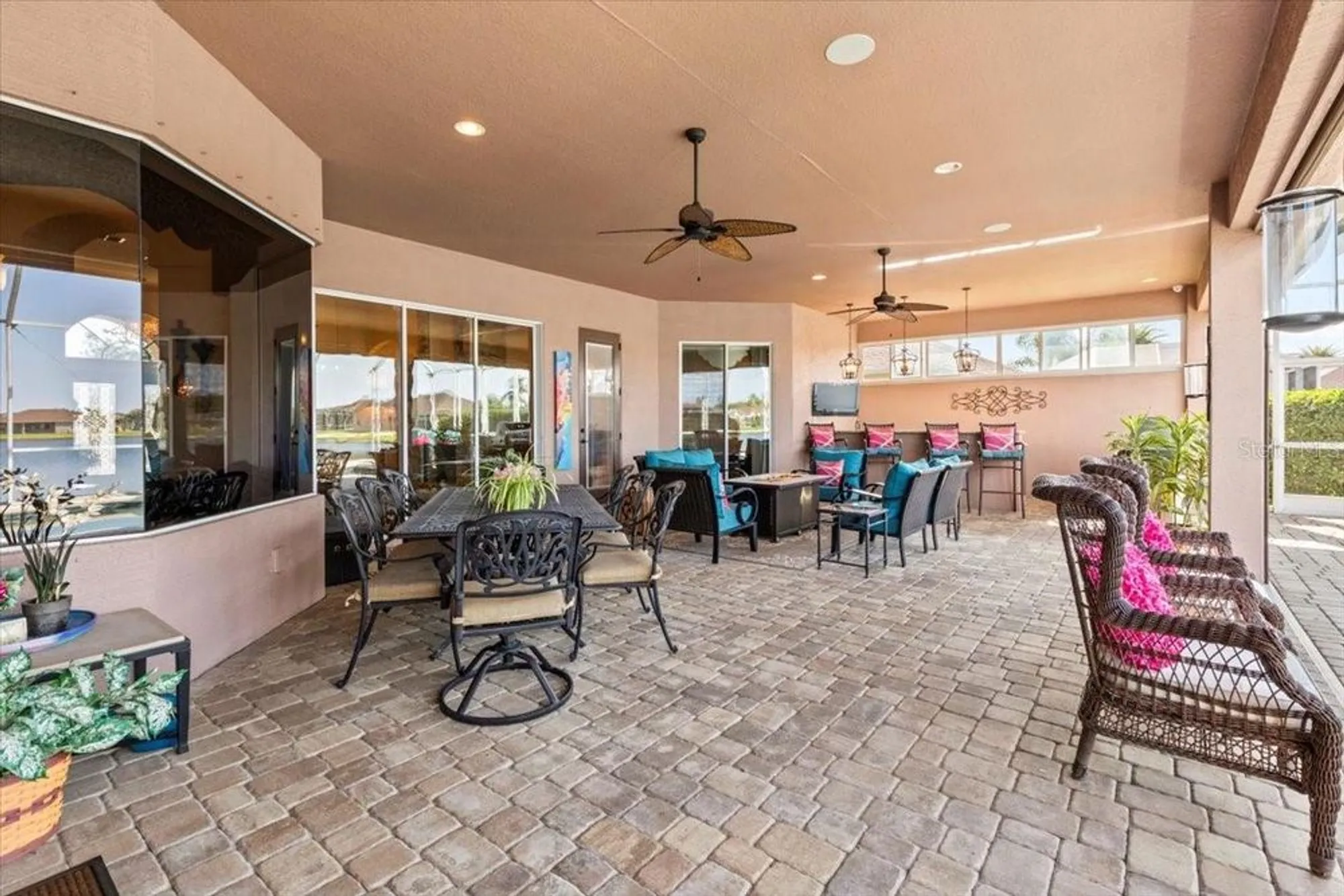 Property Slideshow image 63 of 90 | 568 luna bella ln, New Smyrna Beach, FL, 32168