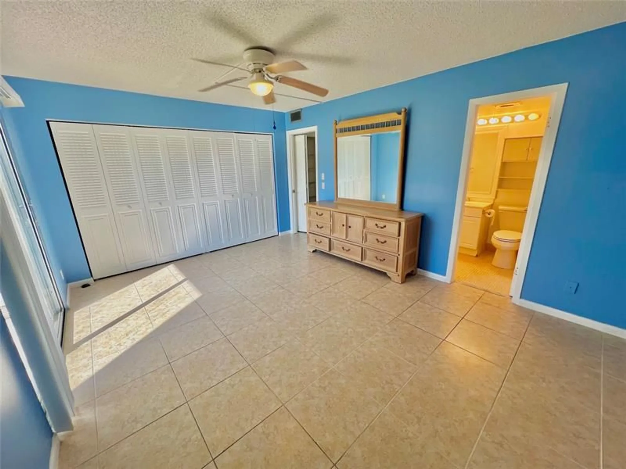Property Slideshow image 11 of 18 | 129 mansfield d # 129, Boca Raton, FL, 33434