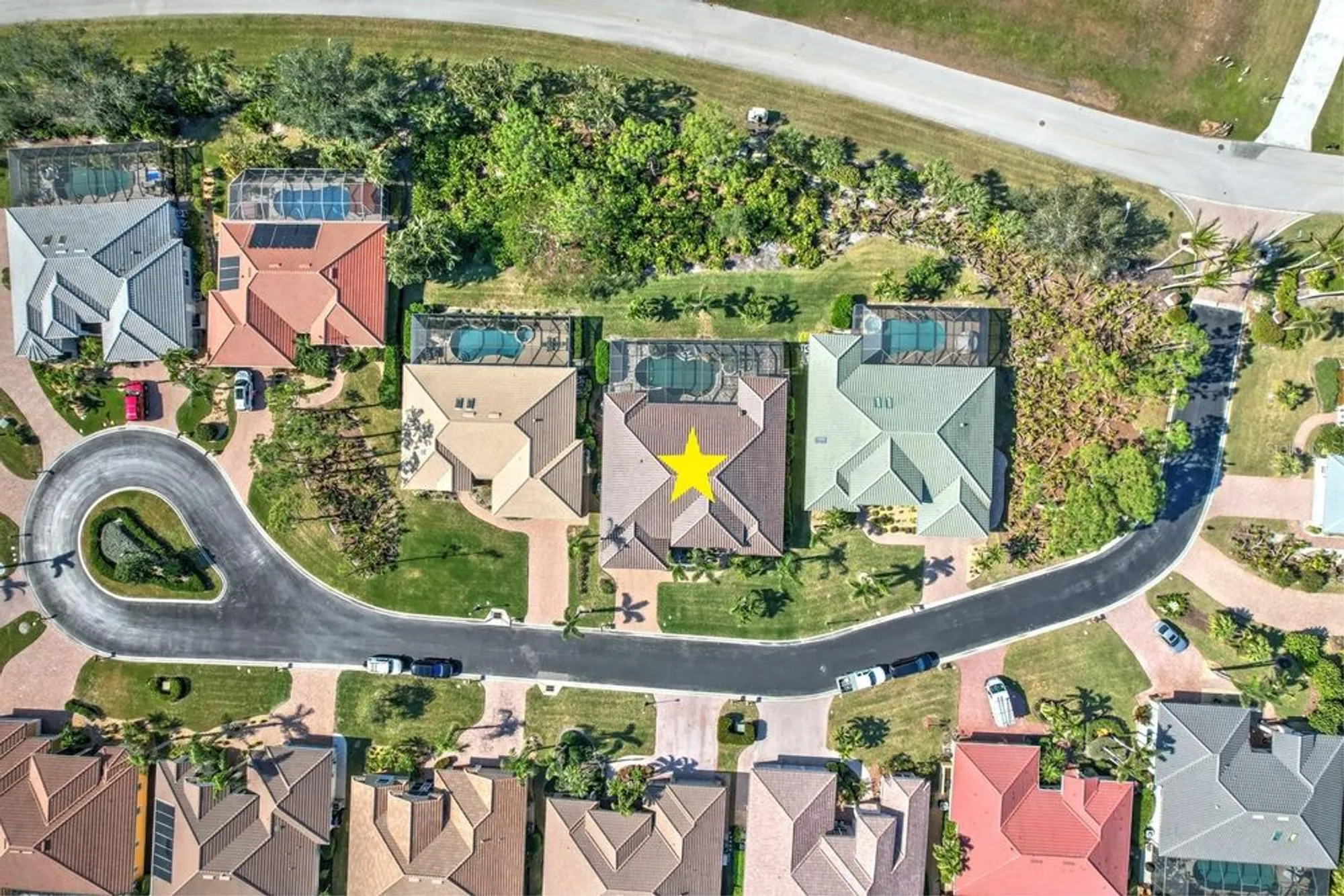 Property Slideshow image 44 of 64 | 4911 linkside dr 16, Punta Gorda, FL, 33955