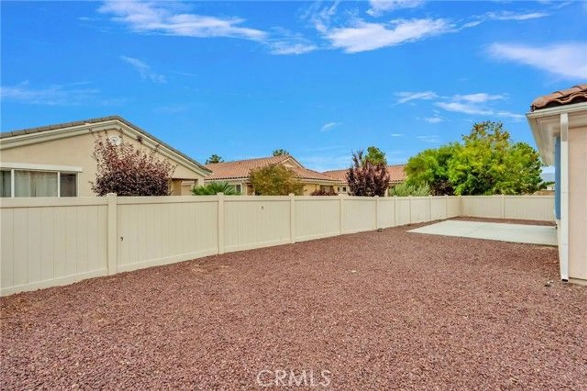 Property Slideshow image 31 of 40 | 11063 semmering ct, Apple Valley, CA, 92308
