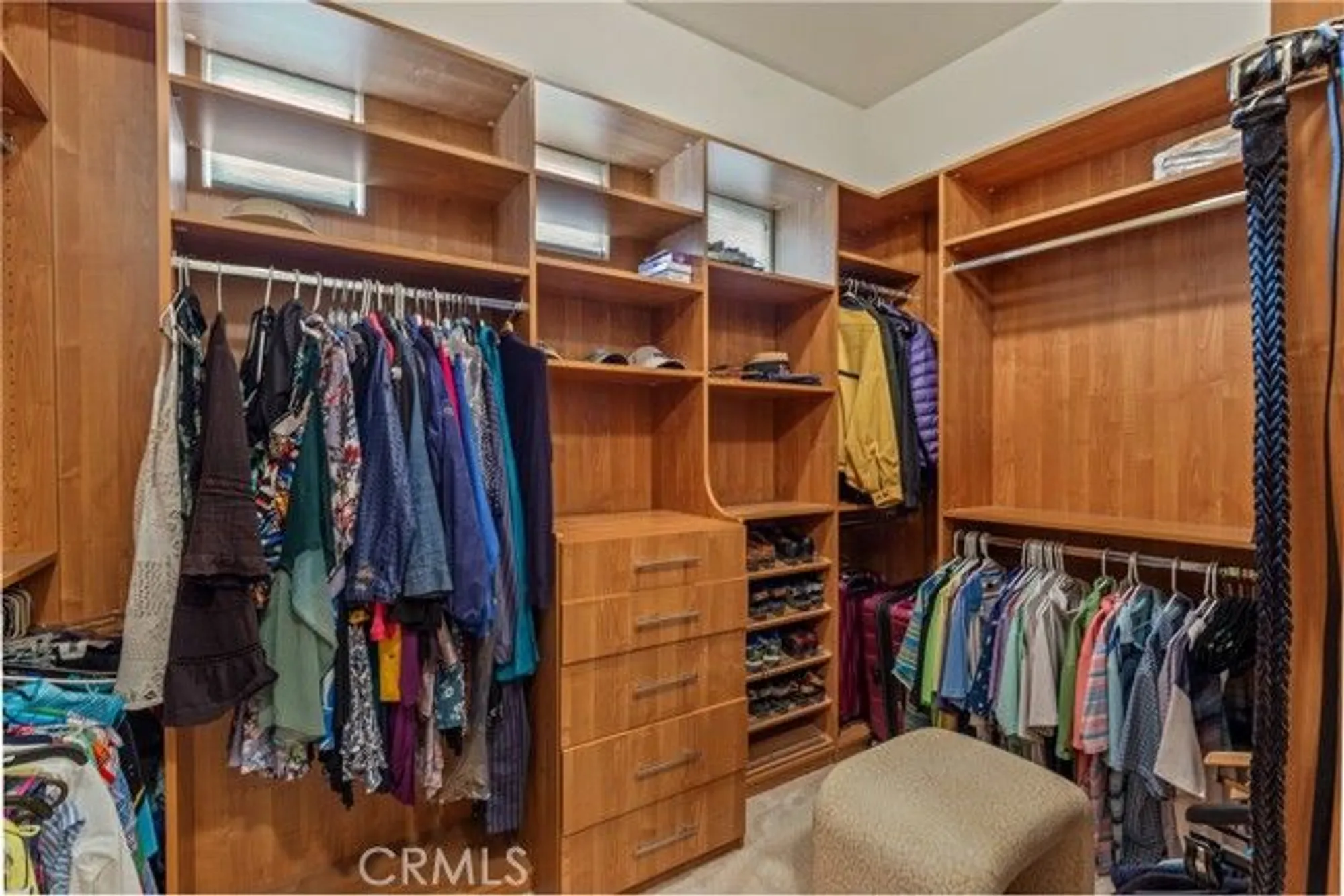 Property Slideshow image 35 of 48 | 81565 tiburon dr, La Quinta, CA, 92253