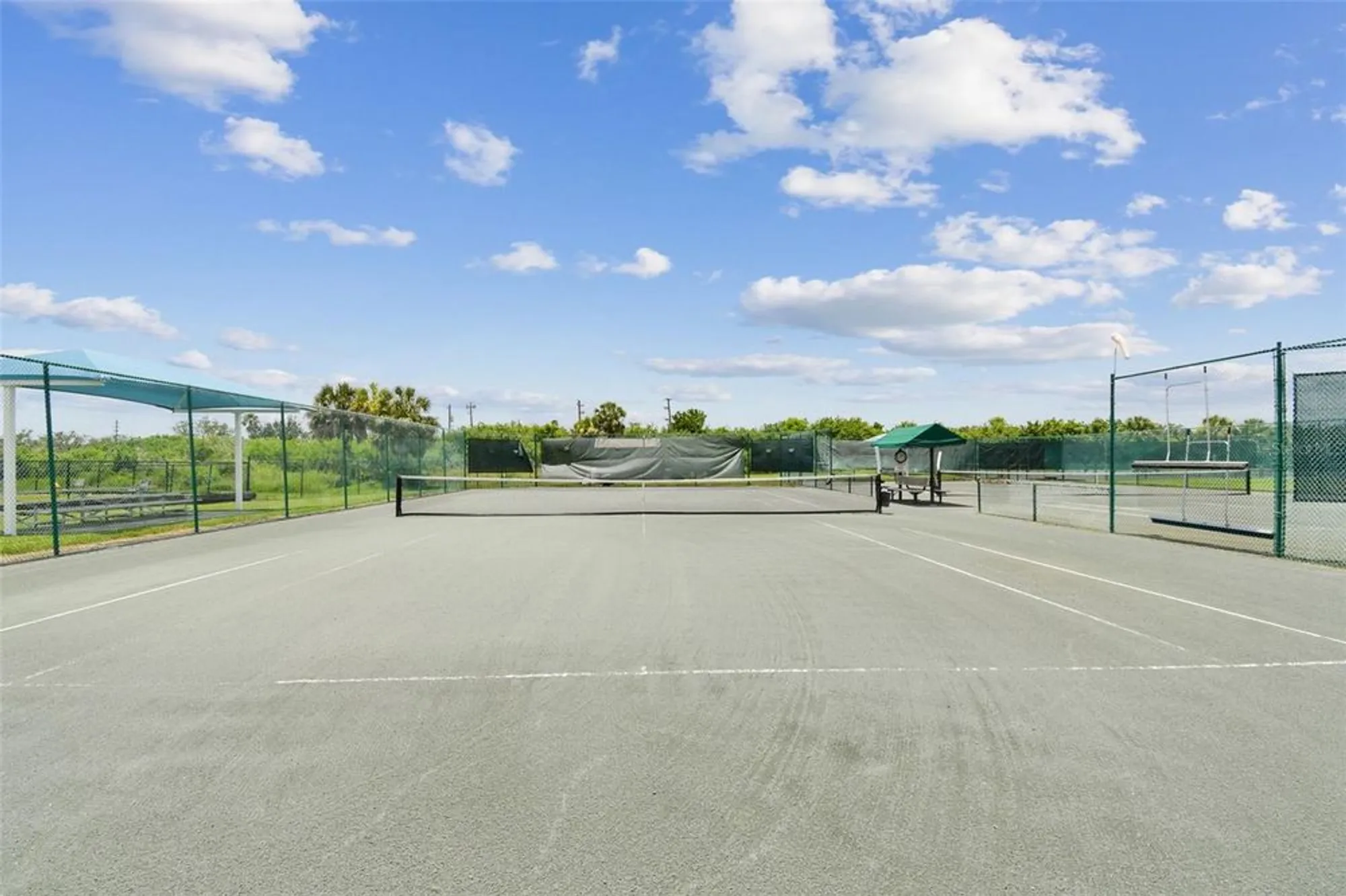 Property Slideshow image 78 of 84 | 13792 long lake ln, Port Charlotte, FL, 33953