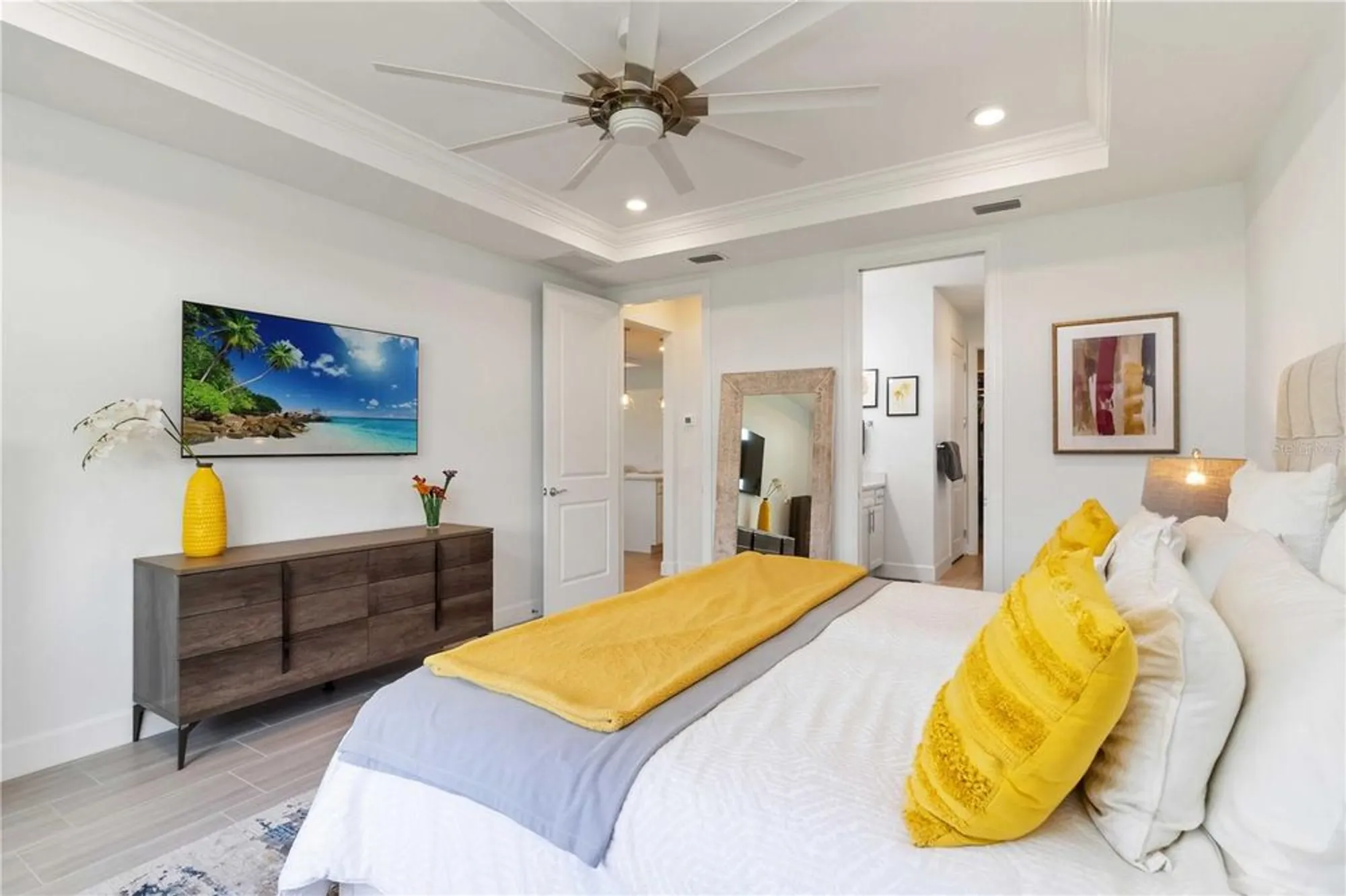 Property Slideshow image 24 of 79 | 7758 summerland cv, Bradenton, FL, 34202