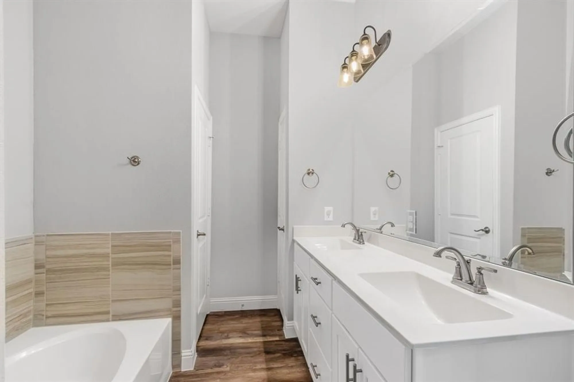 Property Slideshow image 23 of 32 | 3713 fireside ln, Mckinney, TX, 75071