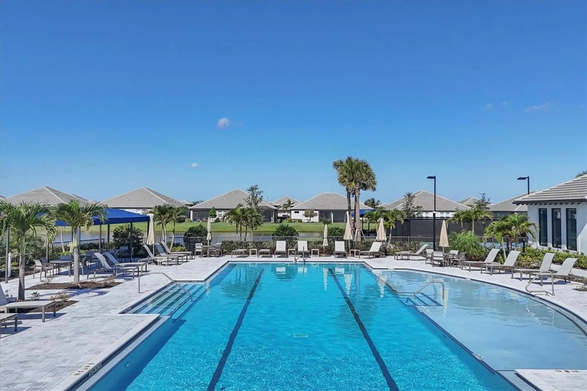 Property Slideshow image 50 of 64 | 17823 cherished loop, Bradenton, FL, 34211