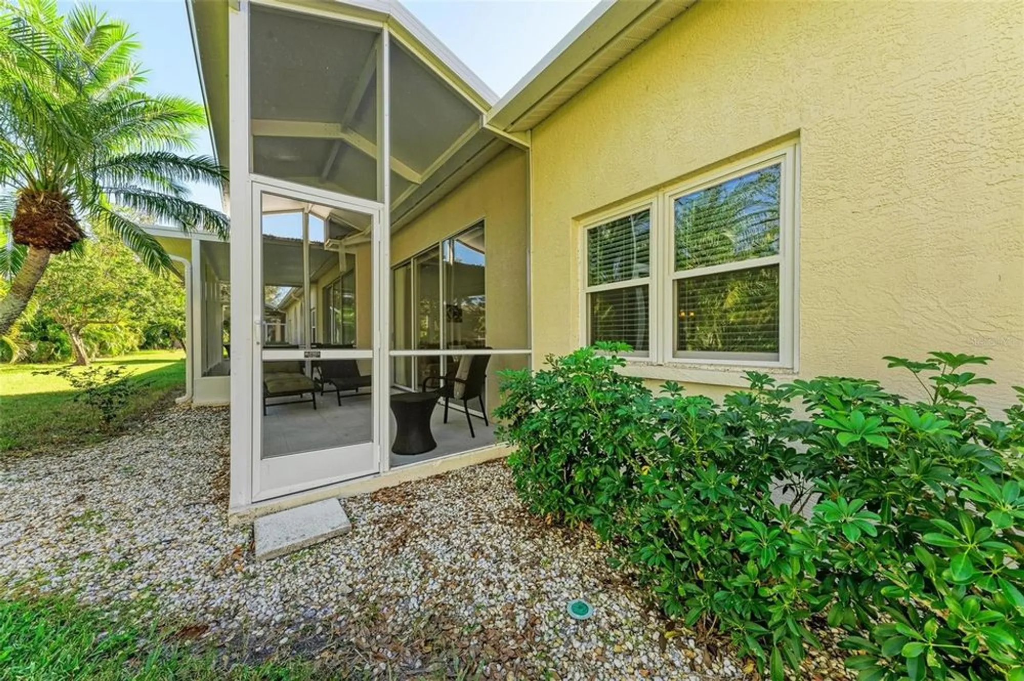 Property Slideshow image 36 of 55 | 6338 stone river rd, Bradenton, FL, 34203
