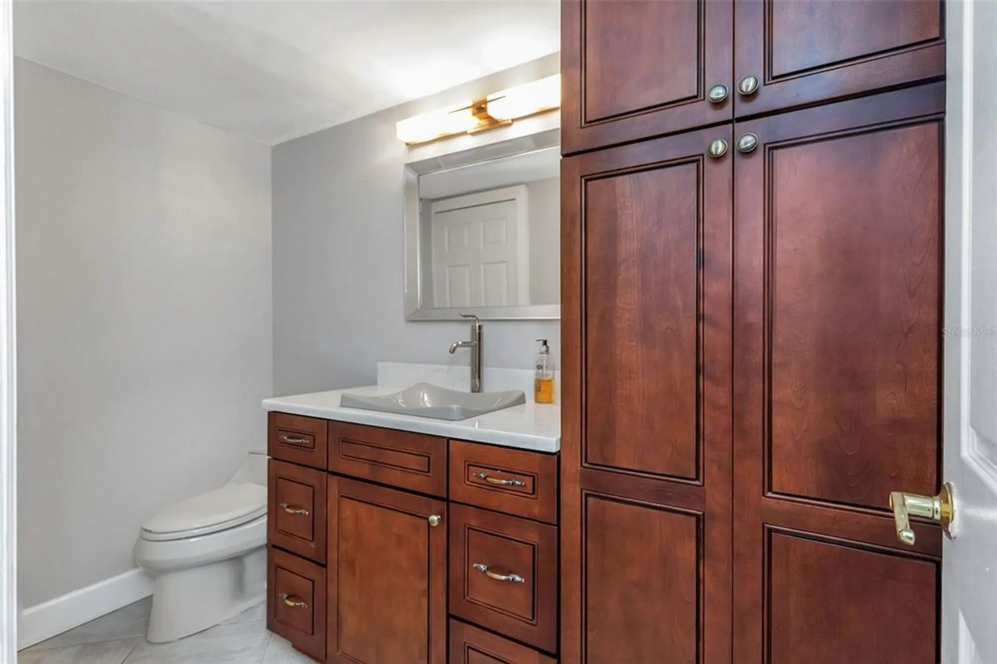 Property Slideshow image 43 of 65 | 7300 sun island dr s apt 1505, South Pasadena, FL, 33707