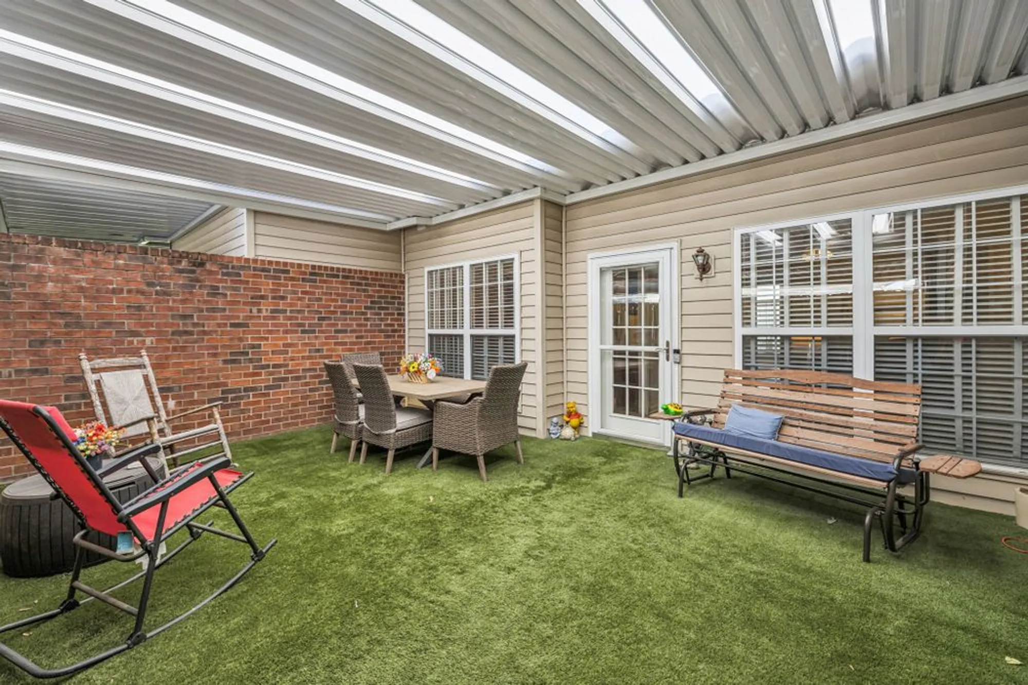 Property Slideshow image 25 of 30 | 2 phillips ct, Lebanon, TN, 37087