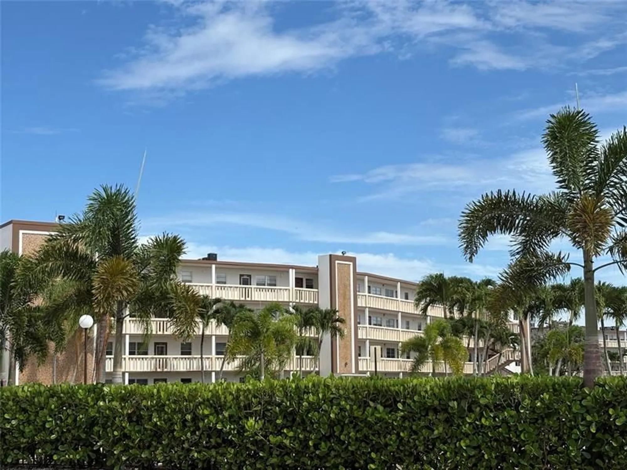 Property Slideshow image 21 of 27 | 4046 guildford c # 4046, Boca Raton, FL, 33434