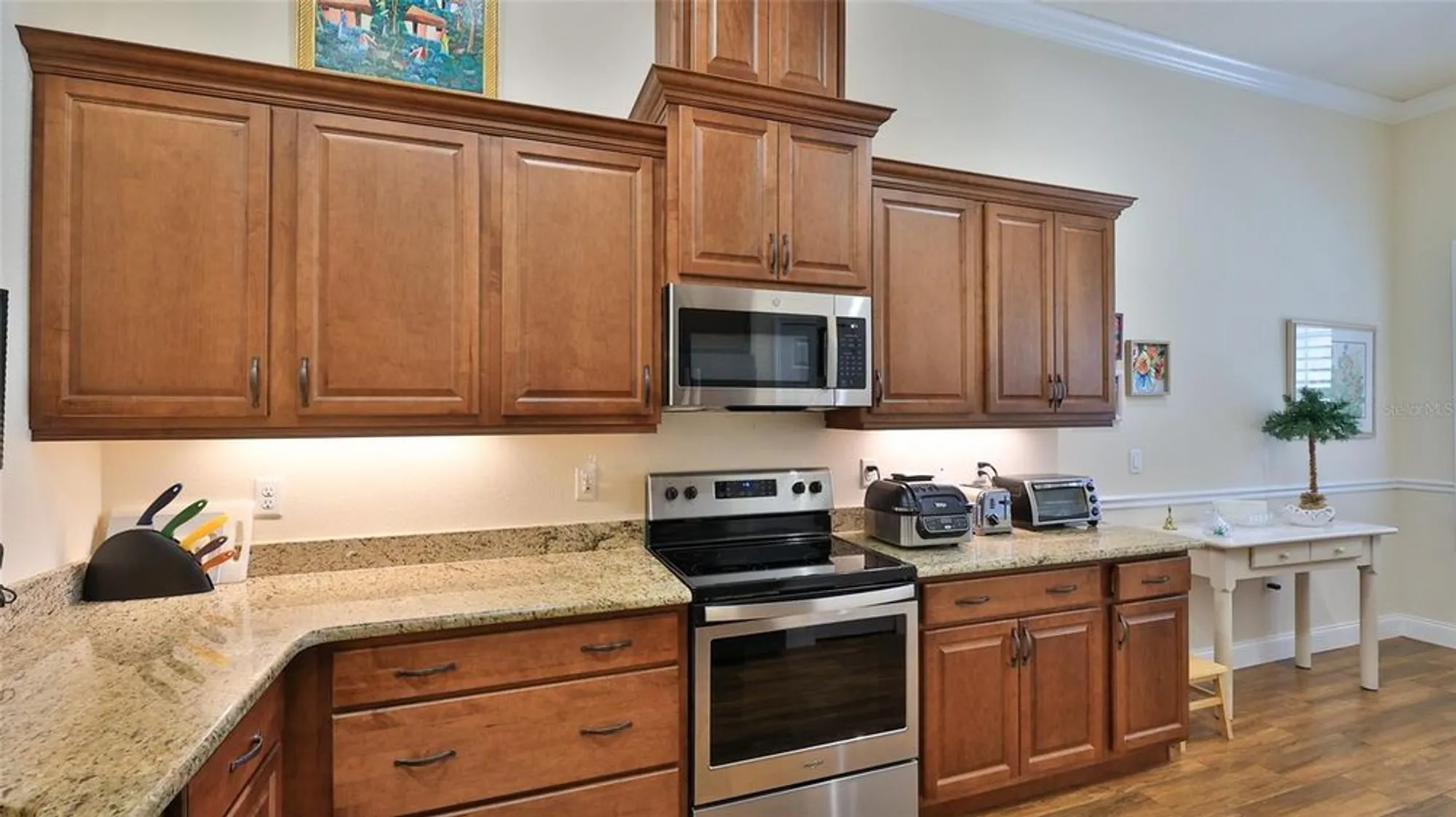 Property Slideshow image 14 of 36 | 3217 bailey ann dr, Ormond Beach, FL, 32174