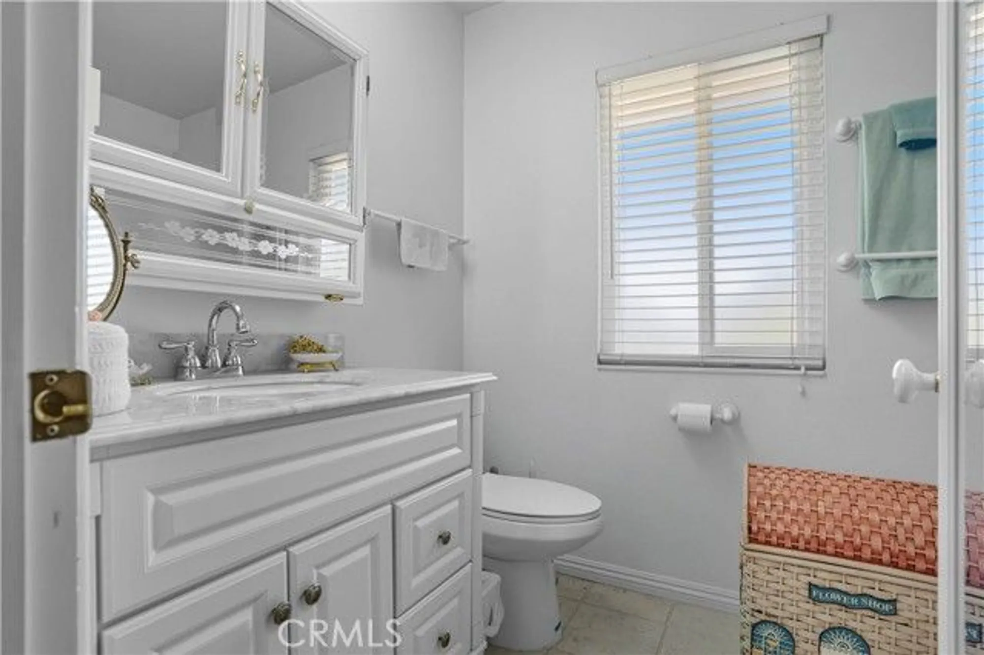Property Slideshow image 26 of 38 | 26125 mccall blvd, Menifee, CA, 92586