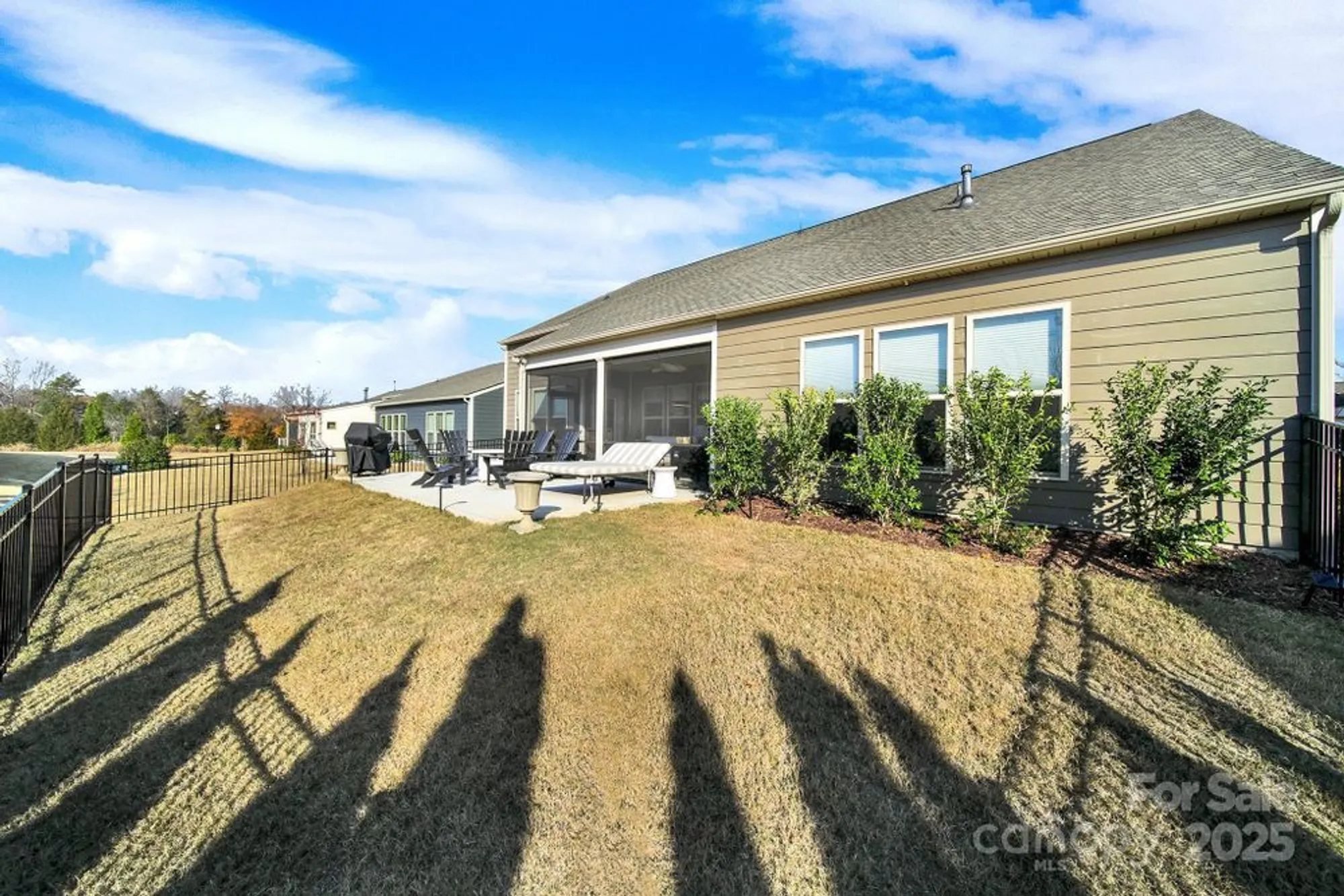 Property Slideshow image 30 of 43 | 3135 bartlett st, Fort Mill, SC, 29715