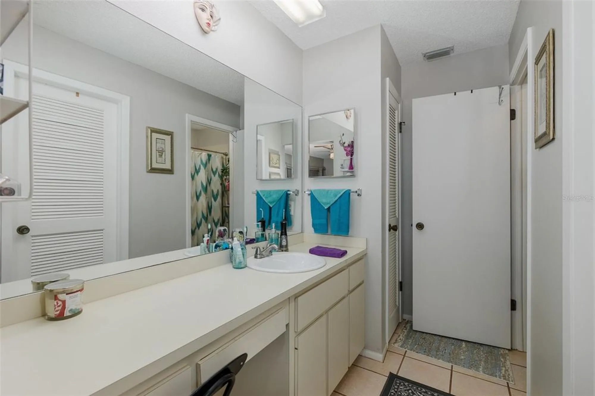 Property Slideshow image 27 of 47 | 6505 remus dr, New Port Richey, FL, 34653