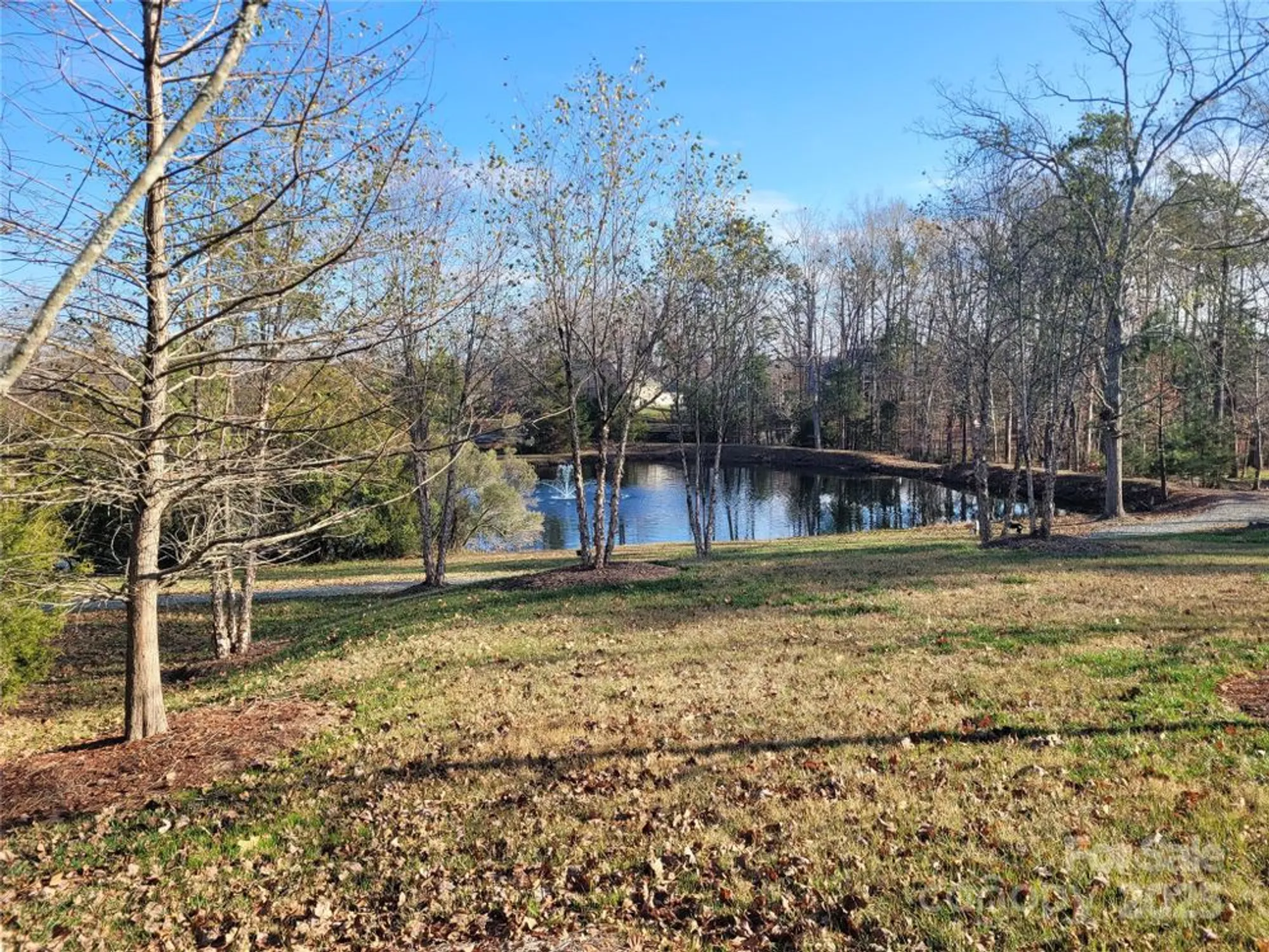 Property Slideshow image 4 of 4 | 1720 traditions ct, Waxhaw, NC, 28173