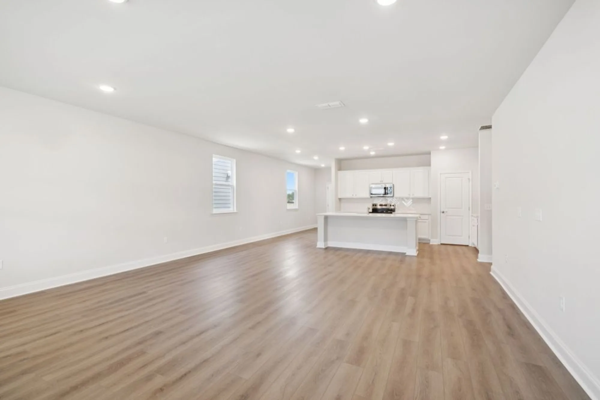 Property Slideshow image 31 of 88 | 308 stonehaus cir, Antioch, TN, 37013