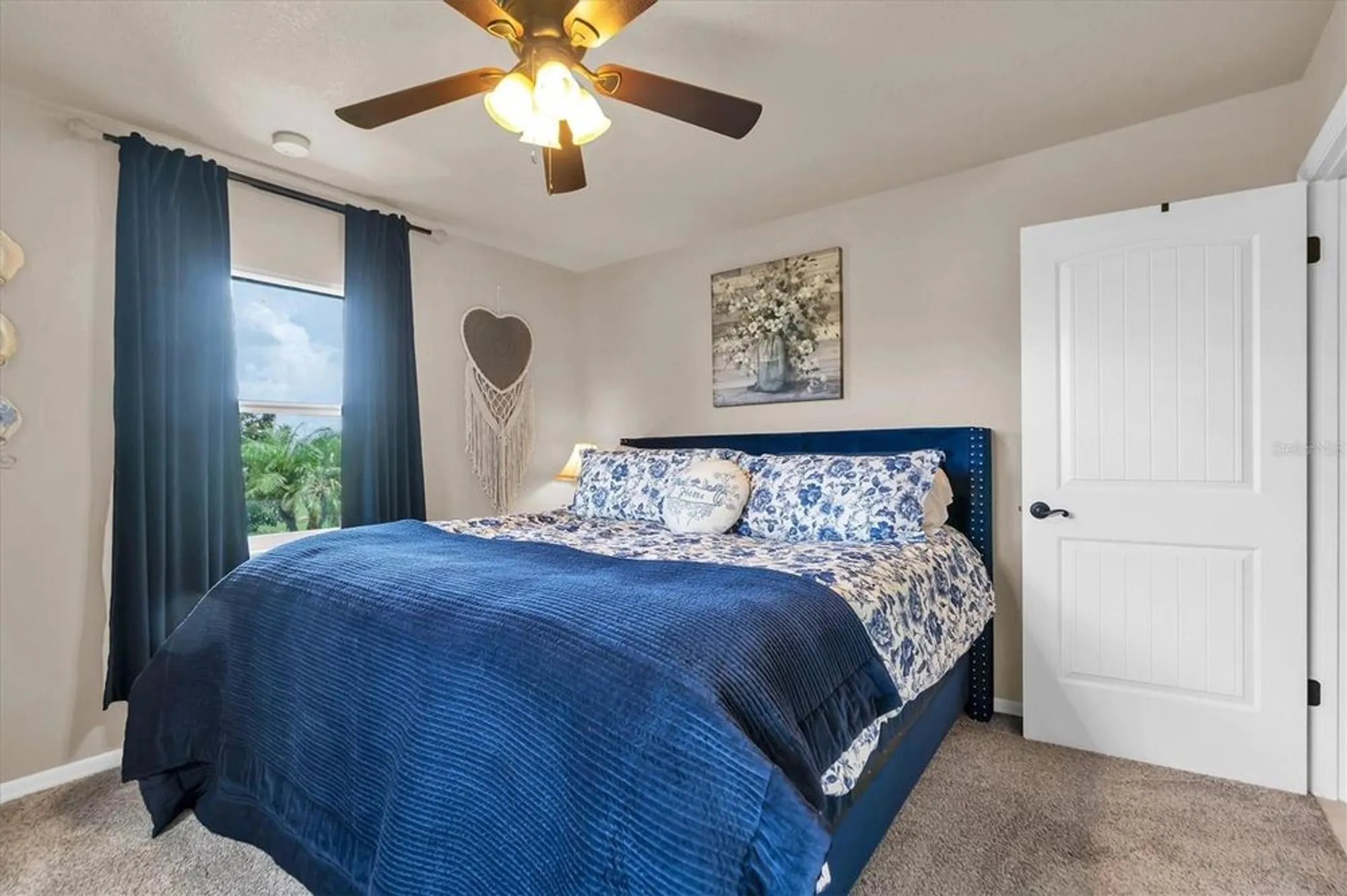 Property Slideshow image 18 of 54 | 301 thorn hill pl, Sun City Center, FL, 33573