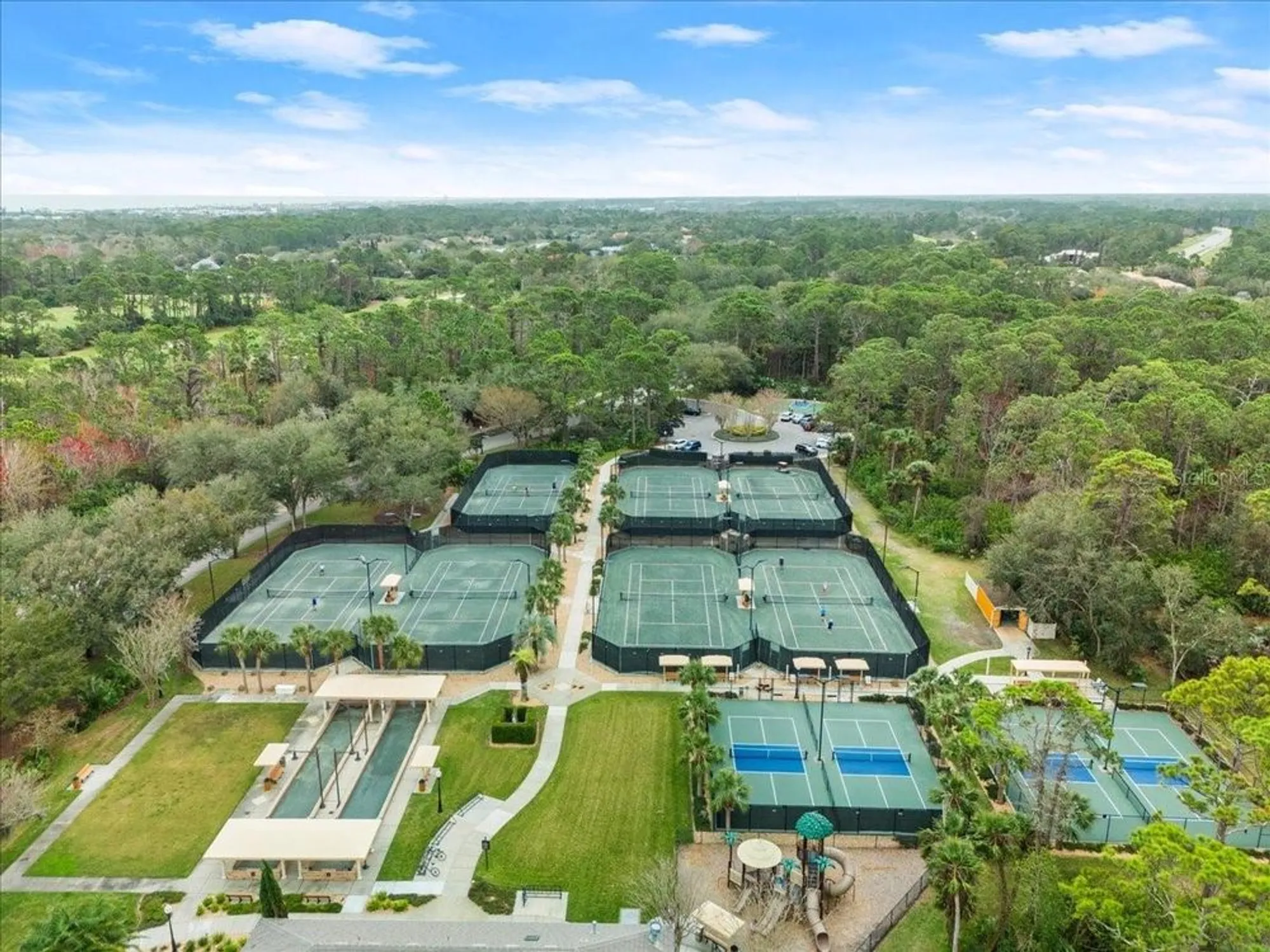 Property Slideshow image 77 of 91 | 19 front st, Palm Coast, FL, 32137