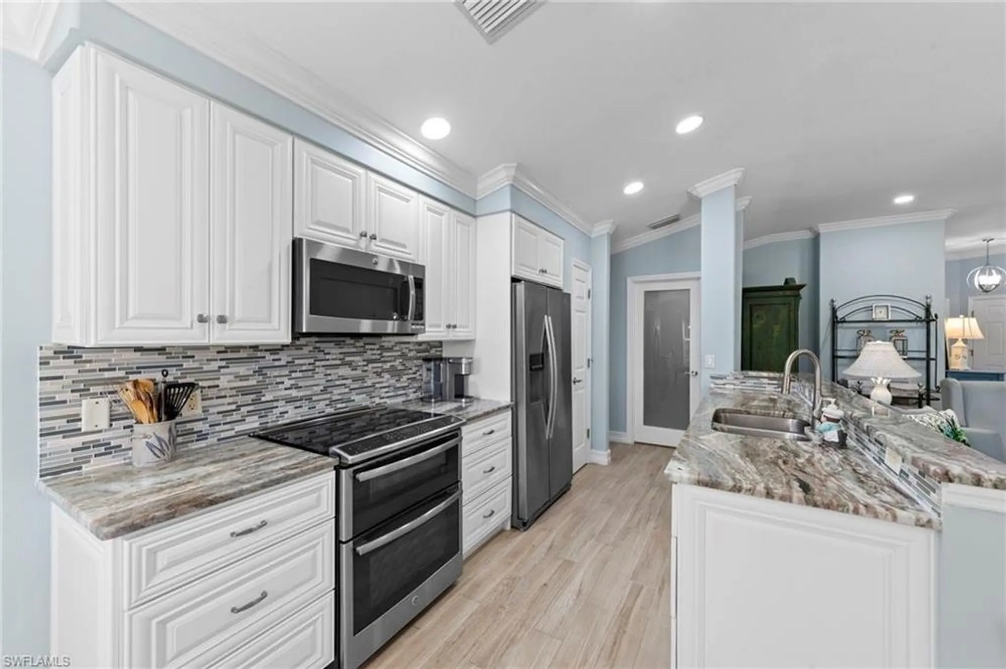 Property Slideshow image 17 of 50 | 9923 horse creek rd, Fort Myers, FL, 33913