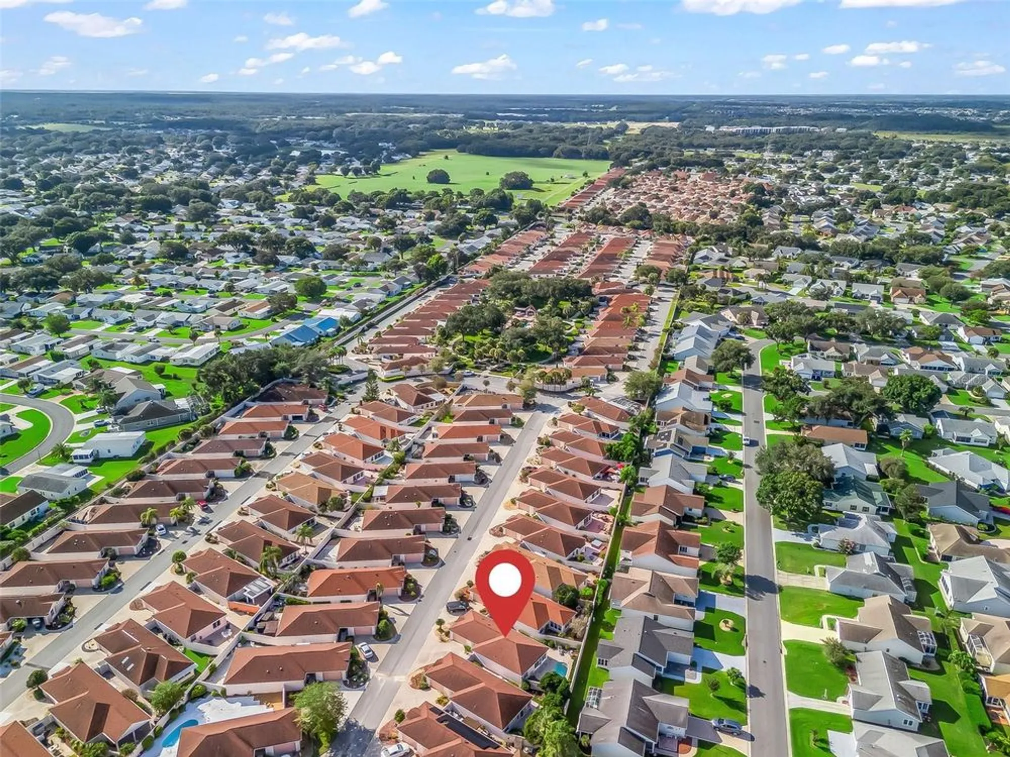 Property Slideshow image 40 of 53 | 744 hernandez dr, The Villages, FL, 32159