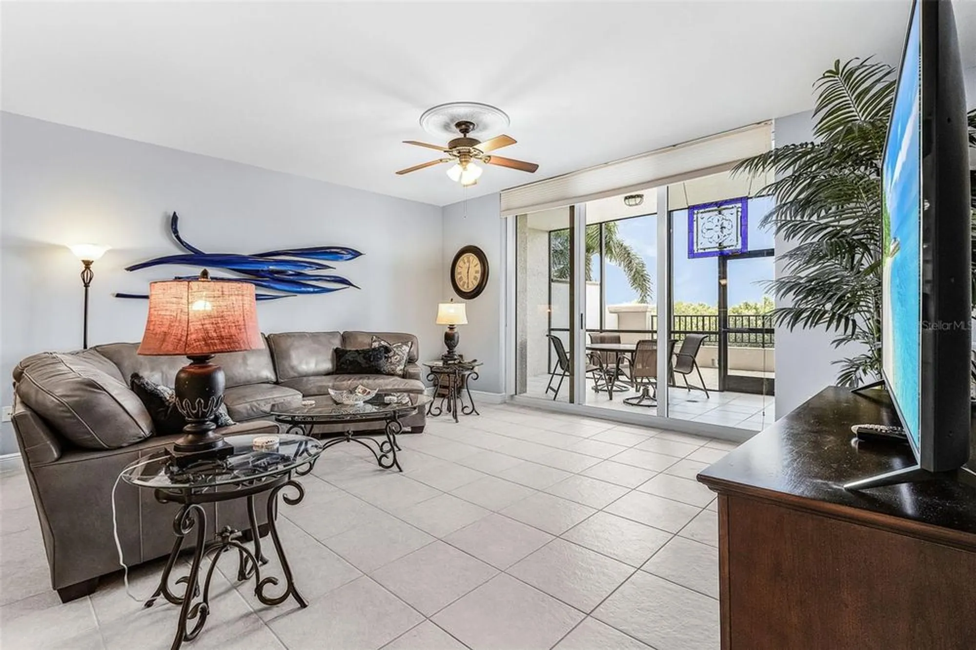 Property Slideshow image 5 of 58 | 3333 sunset key cir unit 103, Punta Gorda, FL, 33955