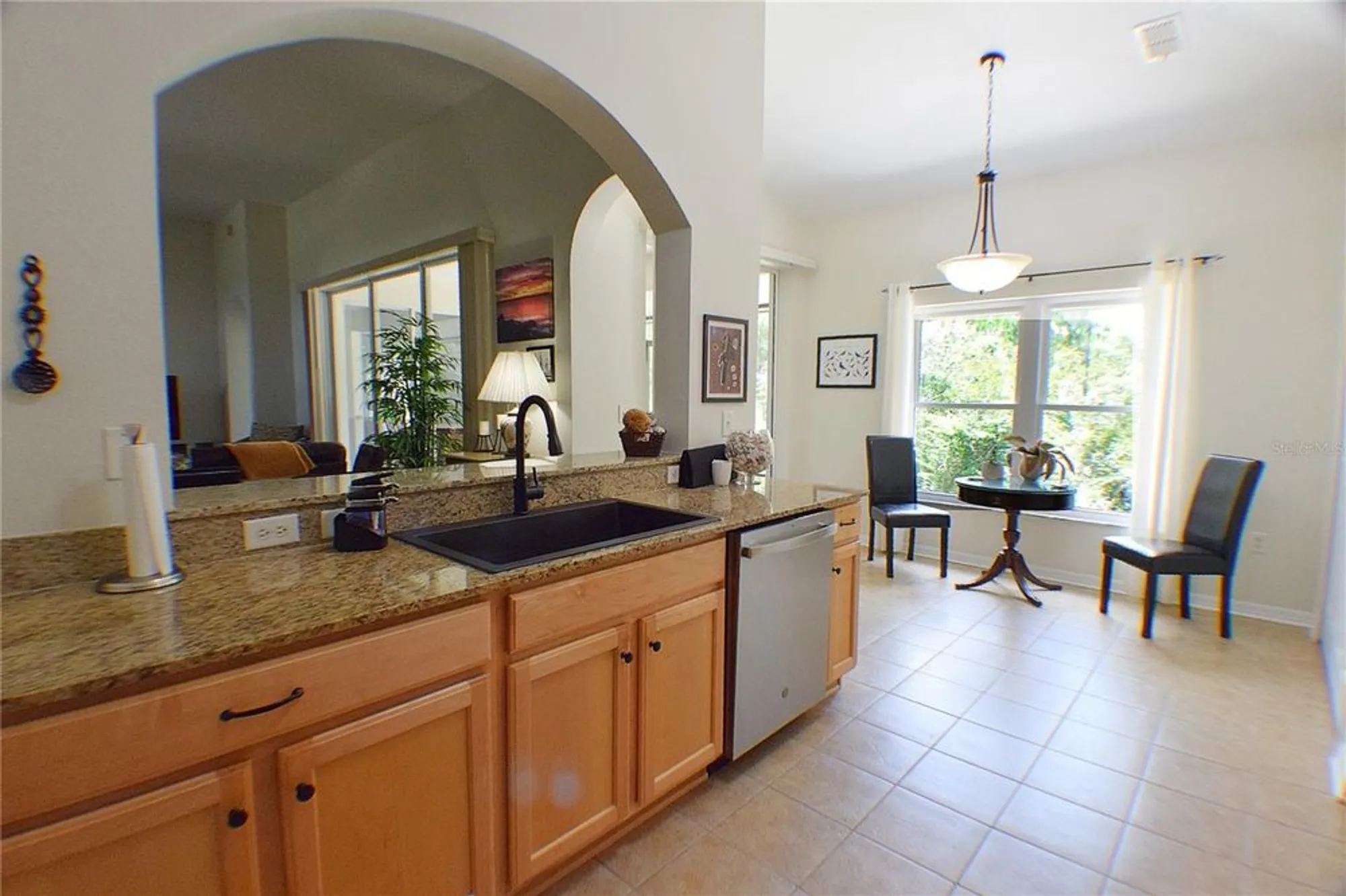 Property Slideshow image 12 of 52 | 10118 cleghorn dr, San Antonio, FL, 33576