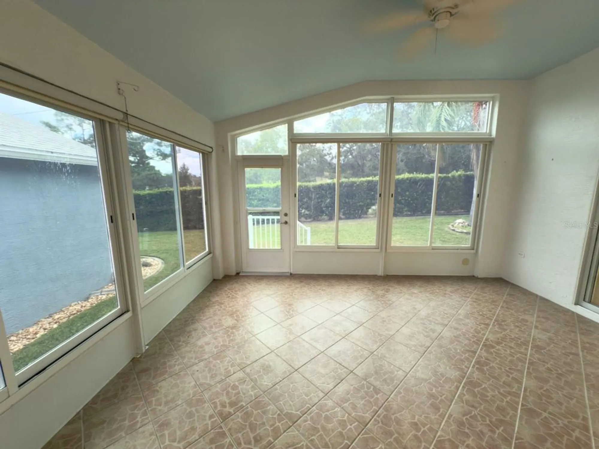Property Slideshow image 39 of 67 | 11342 hollander ave, Hudson, FL, 34667