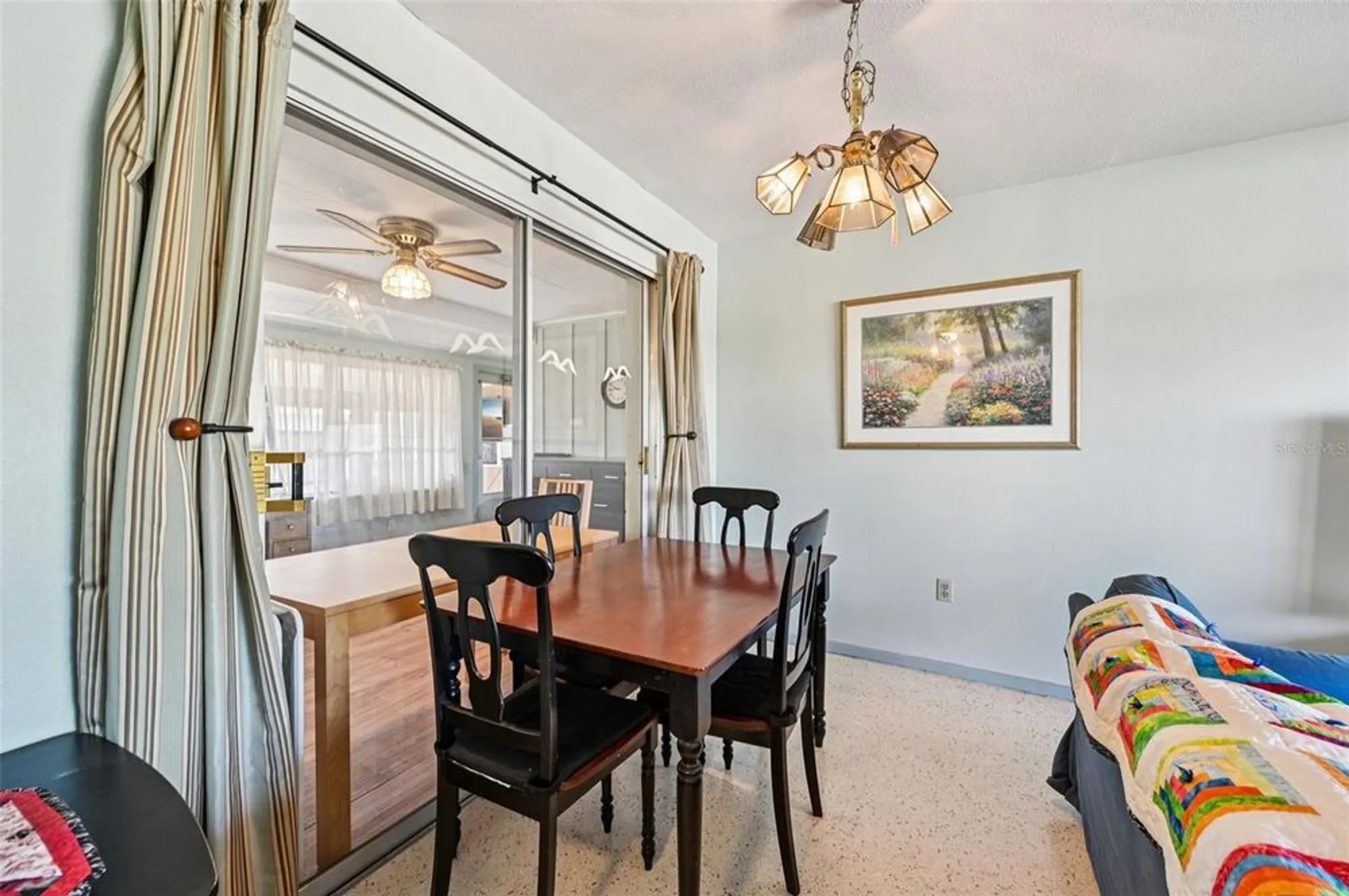Property Slideshow image 7 of 48 | 722 tam o shanter ave, Sun City Center, FL, 33573