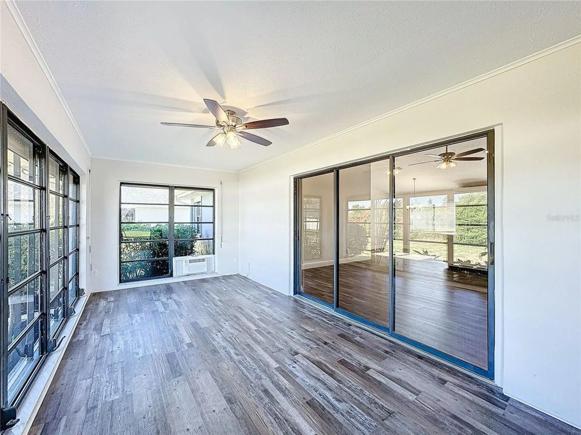 Property Slideshow image 33 of 57 | 1715 s pebble beach blvd, Sun City Center, FL, 33573