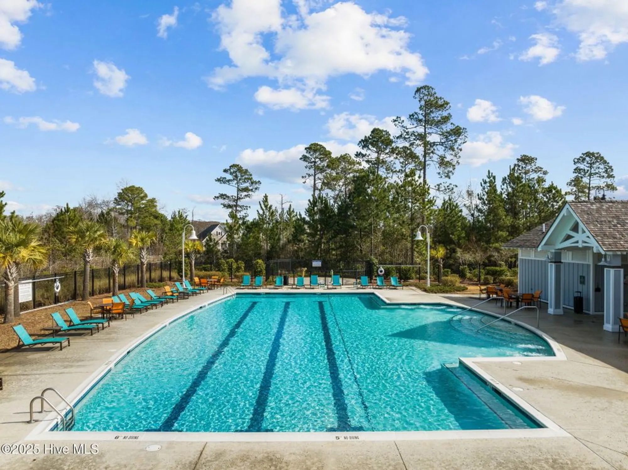 Property Slideshow image 59 of 88 | 6097 shore park dr, Leland, NC, 28451
