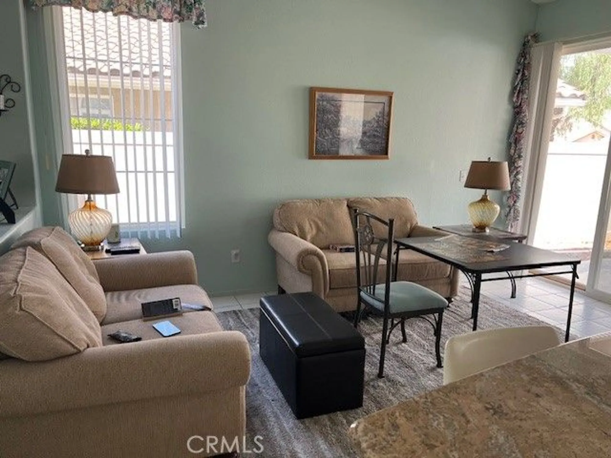 Property Slideshow image 5 of 17 | 1534 woodlands dr, Banning, CA, 92220