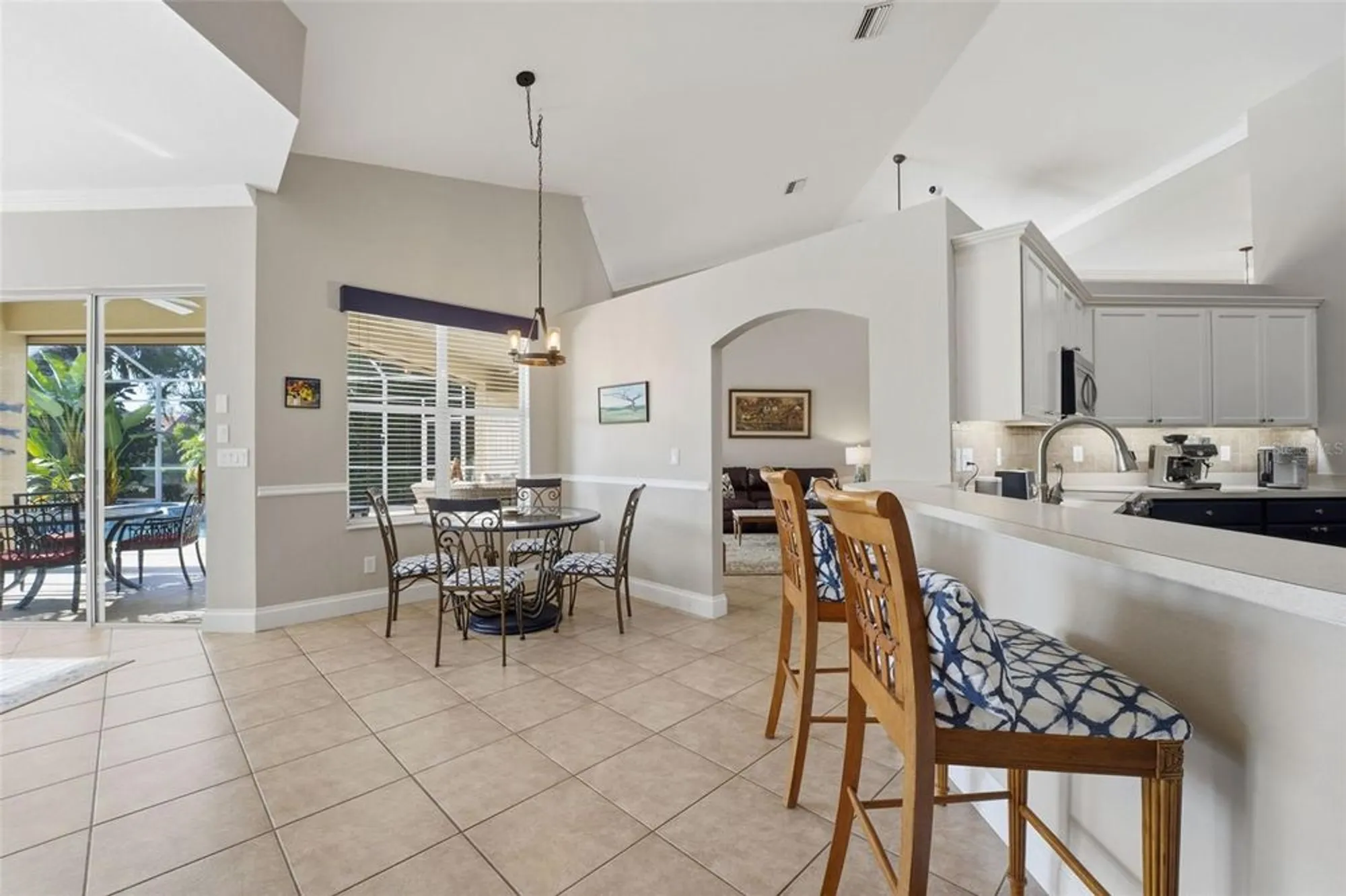 Property Slideshow image 16 of 75 | 14230 silver lakes cir, Port Charlotte, FL, 33953