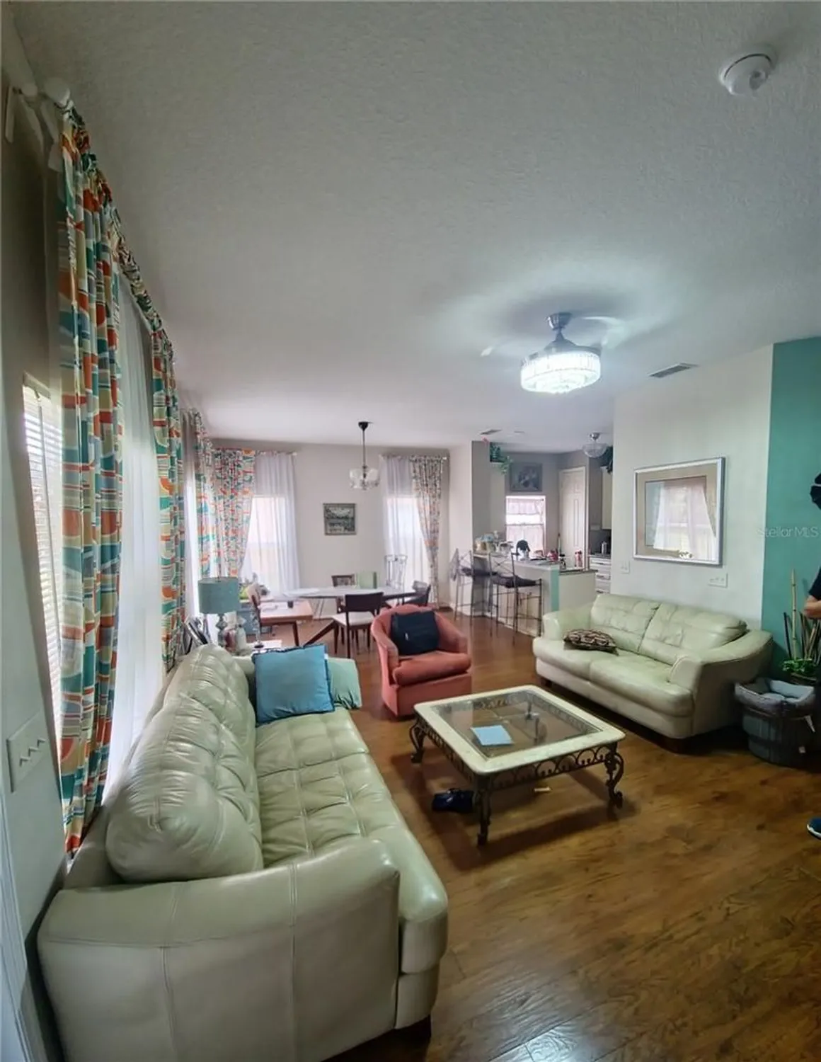 Property Slideshow image 5 of 16 | 573 davinci pass, Kissimmee, FL, 34759