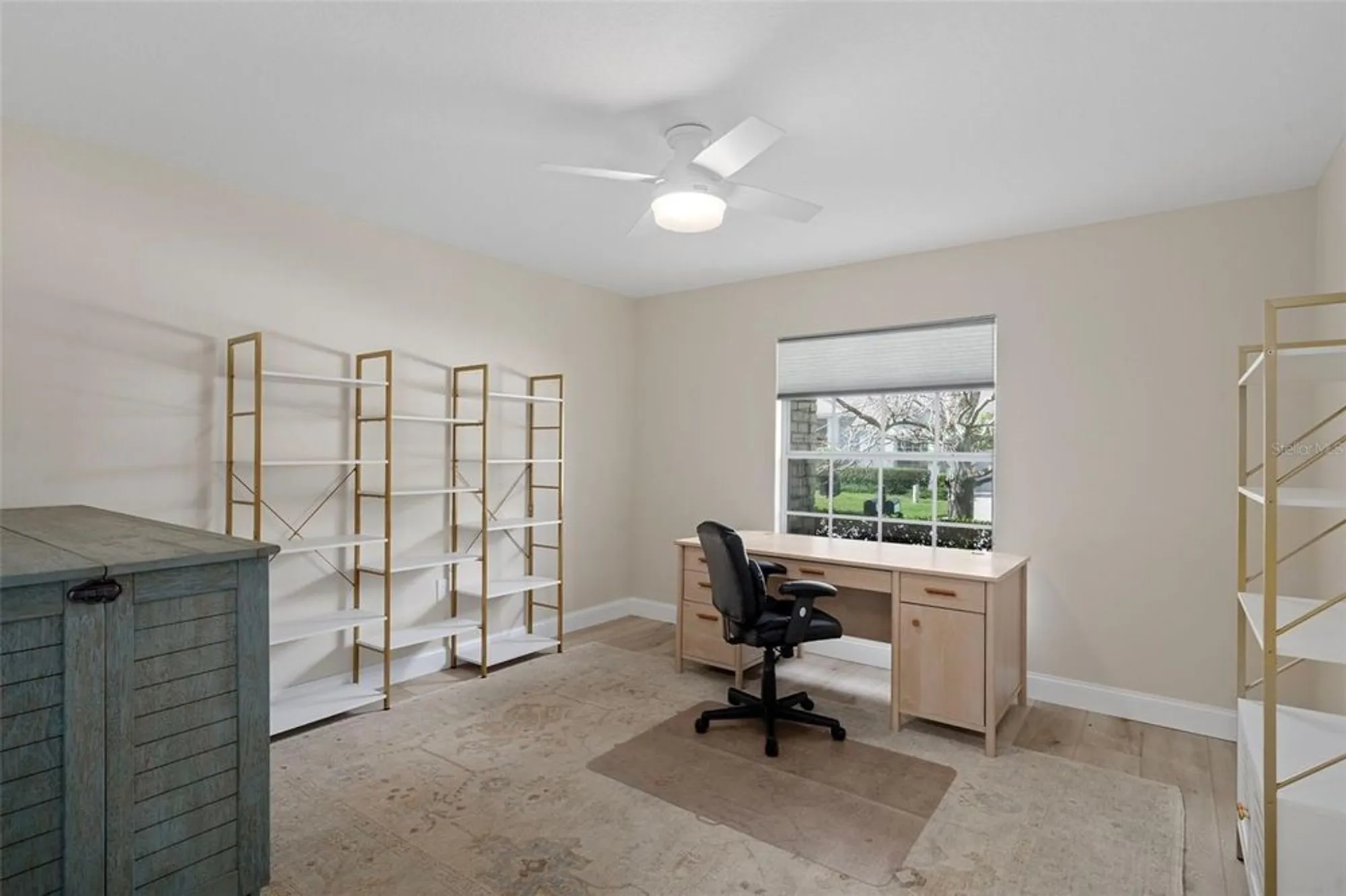 Property Slideshow image 38 of 80 | 18442 whitacre cir, Hudson, FL, 34667