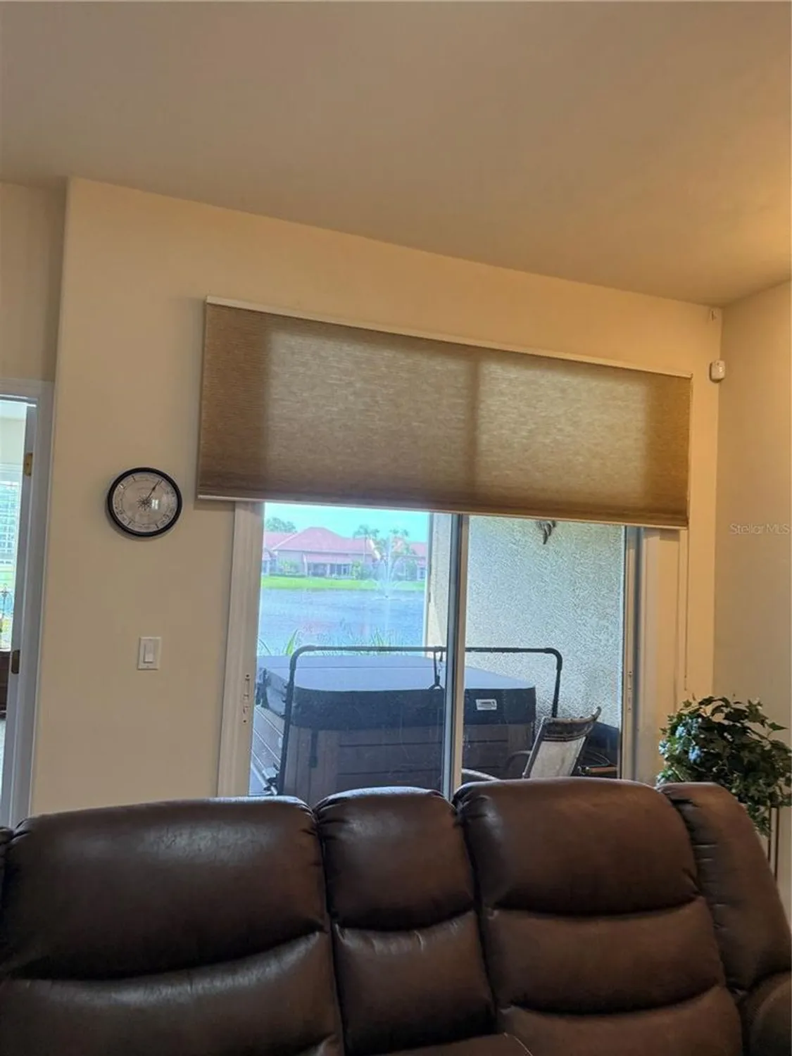 Property Slideshow image 7 of 36 | 3604 romea cir, New Smyrna Beach, FL, 32168