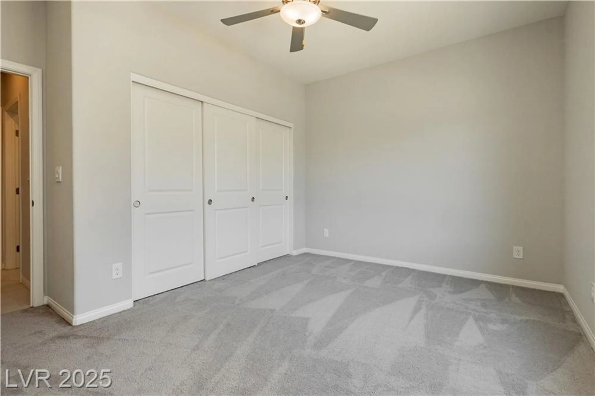 Property Slideshow image 18 of 47 | 7511 phoenix falls st, North Las Vegas, NV, 89084
