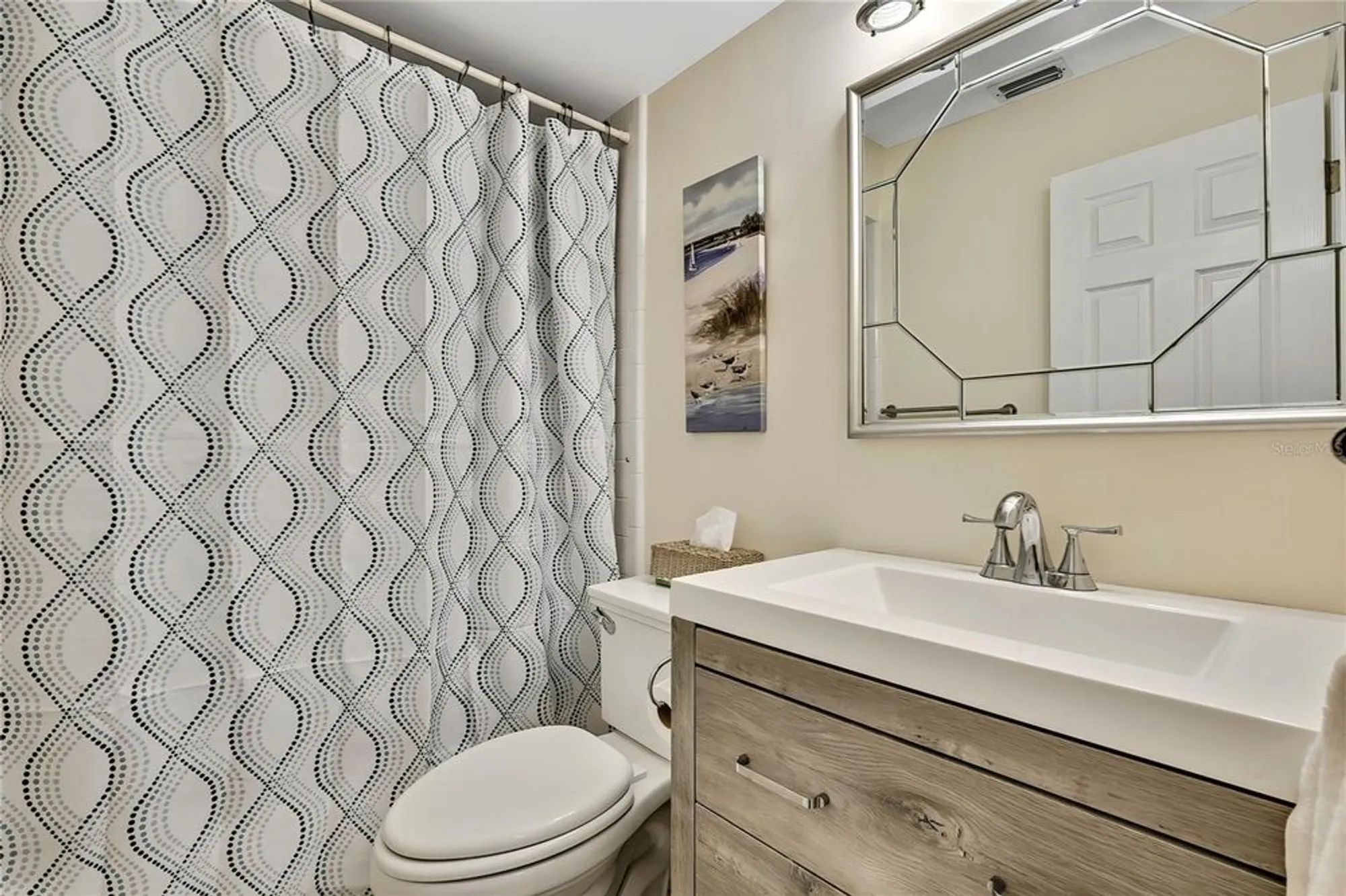 Property Slideshow image 19 of 32 | 2223 forester way, Spring Hill, FL, 34606