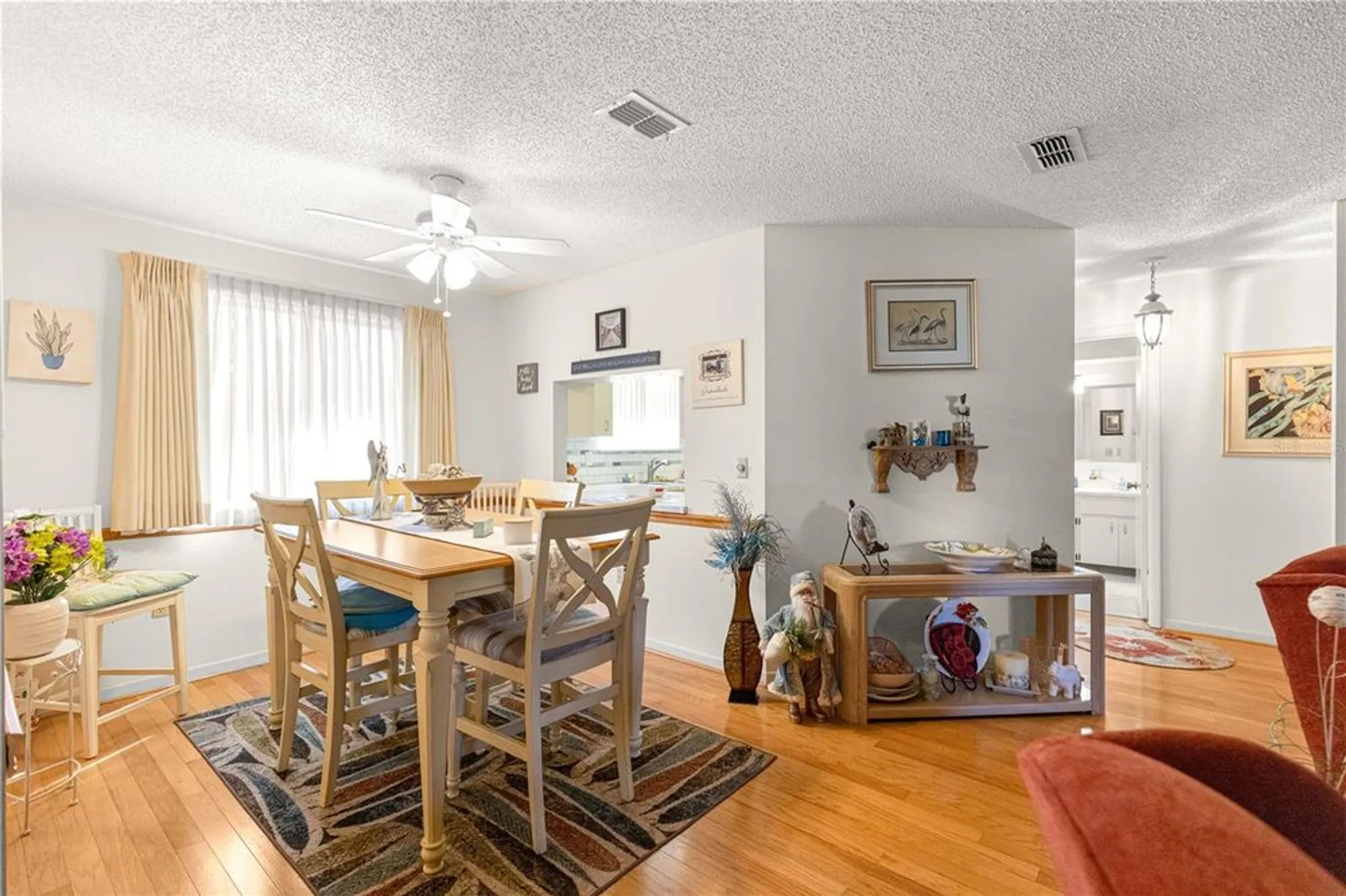 Property Slideshow image 18 of 40 | 10987 sw 86th ter, Ocala, FL, 34481