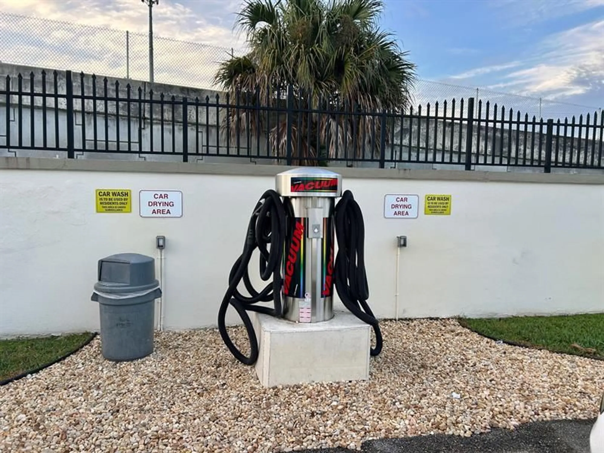 Property Slideshow image 33 of 38 | 2614 nassau bnd apt d2, Coconut Creek, FL, 33066