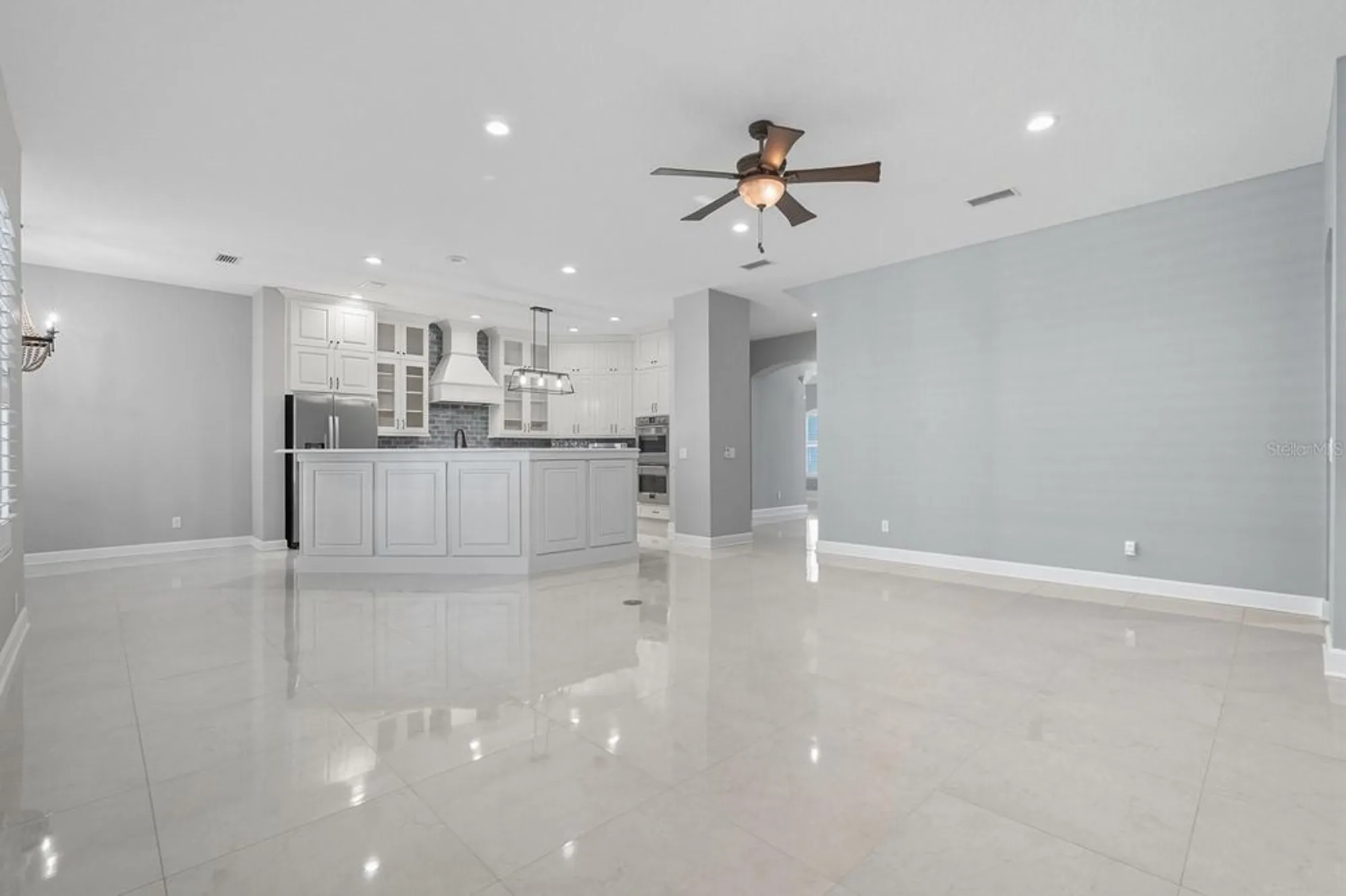 Property Slideshow image 21 of 86 | 24 n park cir, Palm Coast, FL, 32137