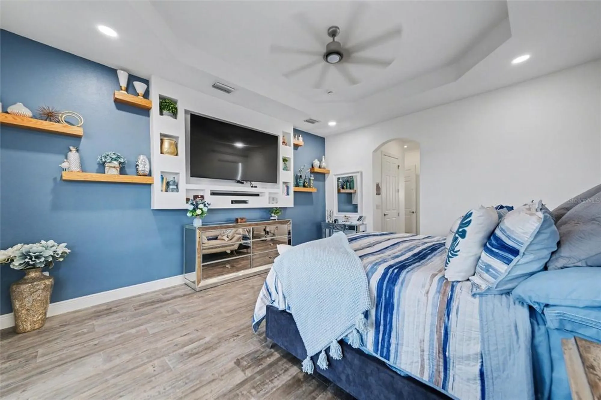 Property Slideshow image 32 of 94 | 5510 tidewater preserve blvd, Bradenton, FL, 34208