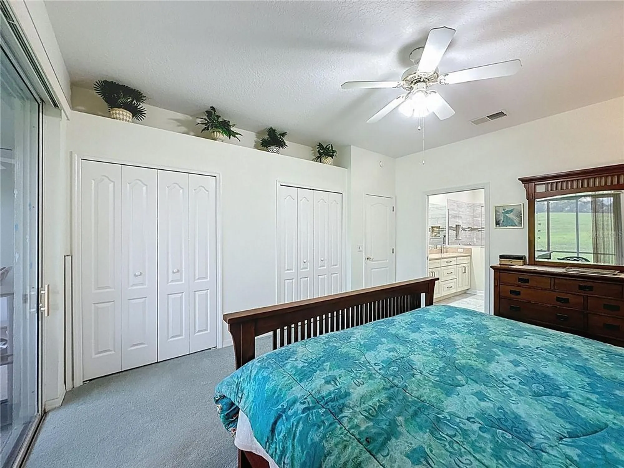 Property Slideshow image 24 of 72 | 2225 elverson ave, Clermont, FL, 34711