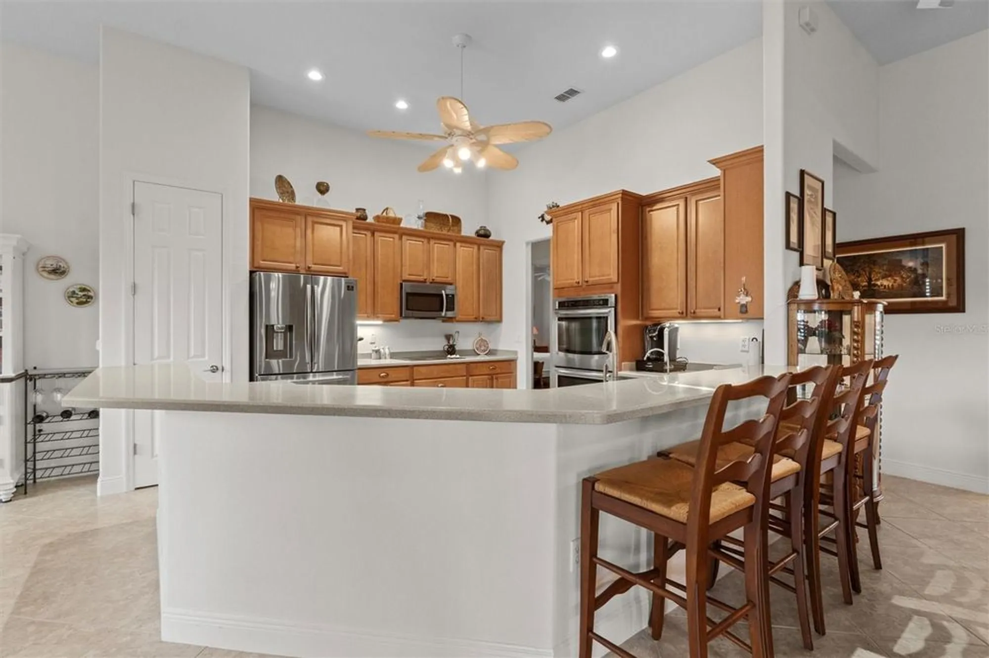 Property Slideshow image 13 of 67 | 469 sorrento rd, Kissimmee, FL, 34759
