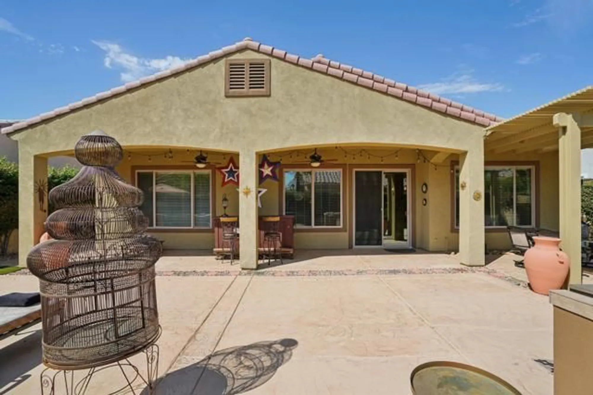 Property Slideshow image 24 of 27 | 40266 calle loma entrada, Indio, CA, 92203