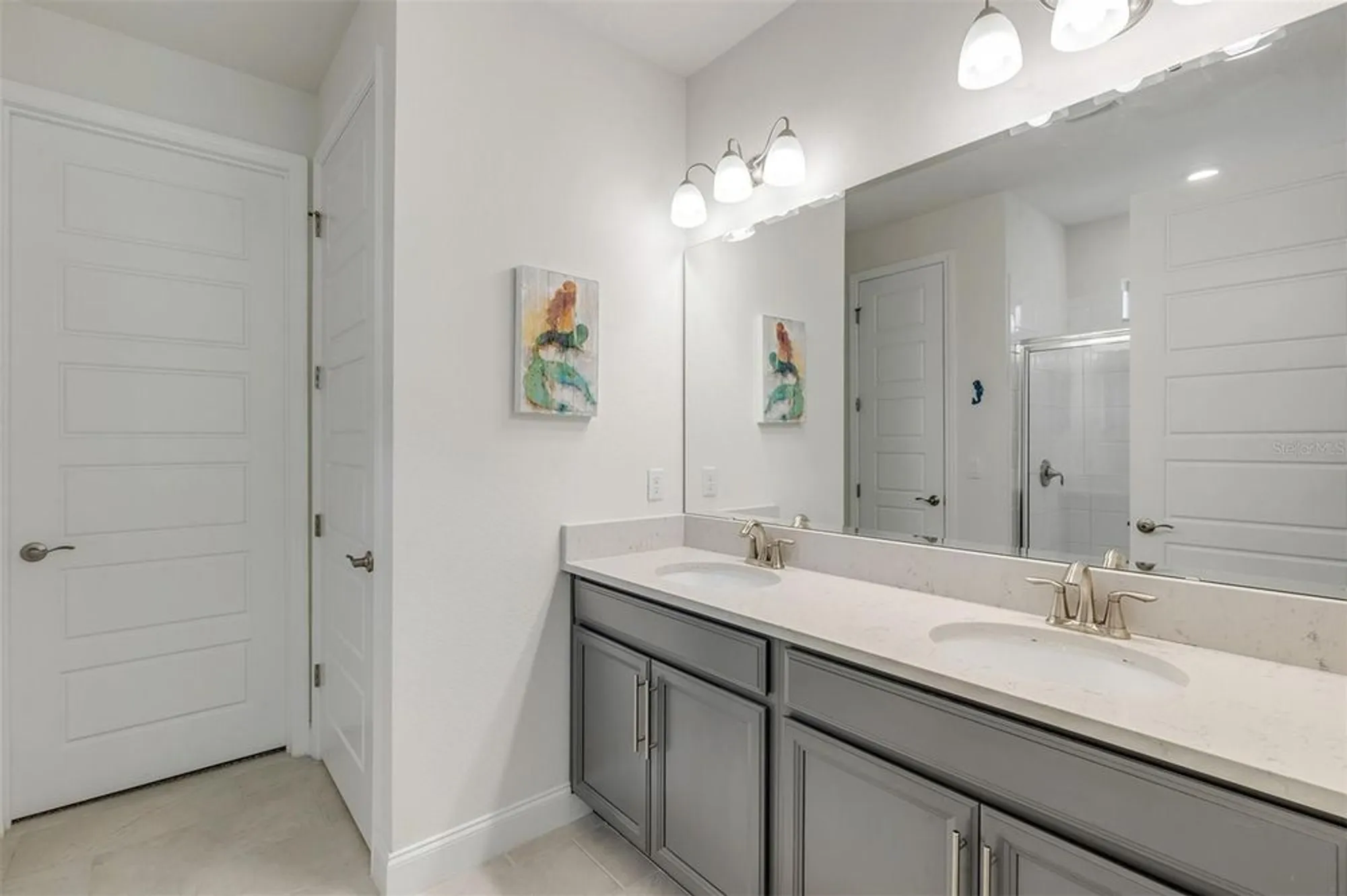 Property Slideshow image 42 of 91 | 2885 monaghan dr, Ormond Beach, FL, 32174