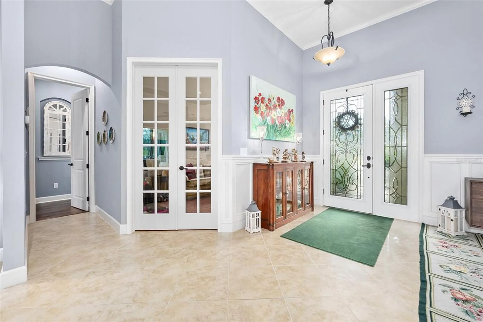 Property Slideshow image 22 of 67 | 665 southlake dr, Ormond Beach, FL, 32174