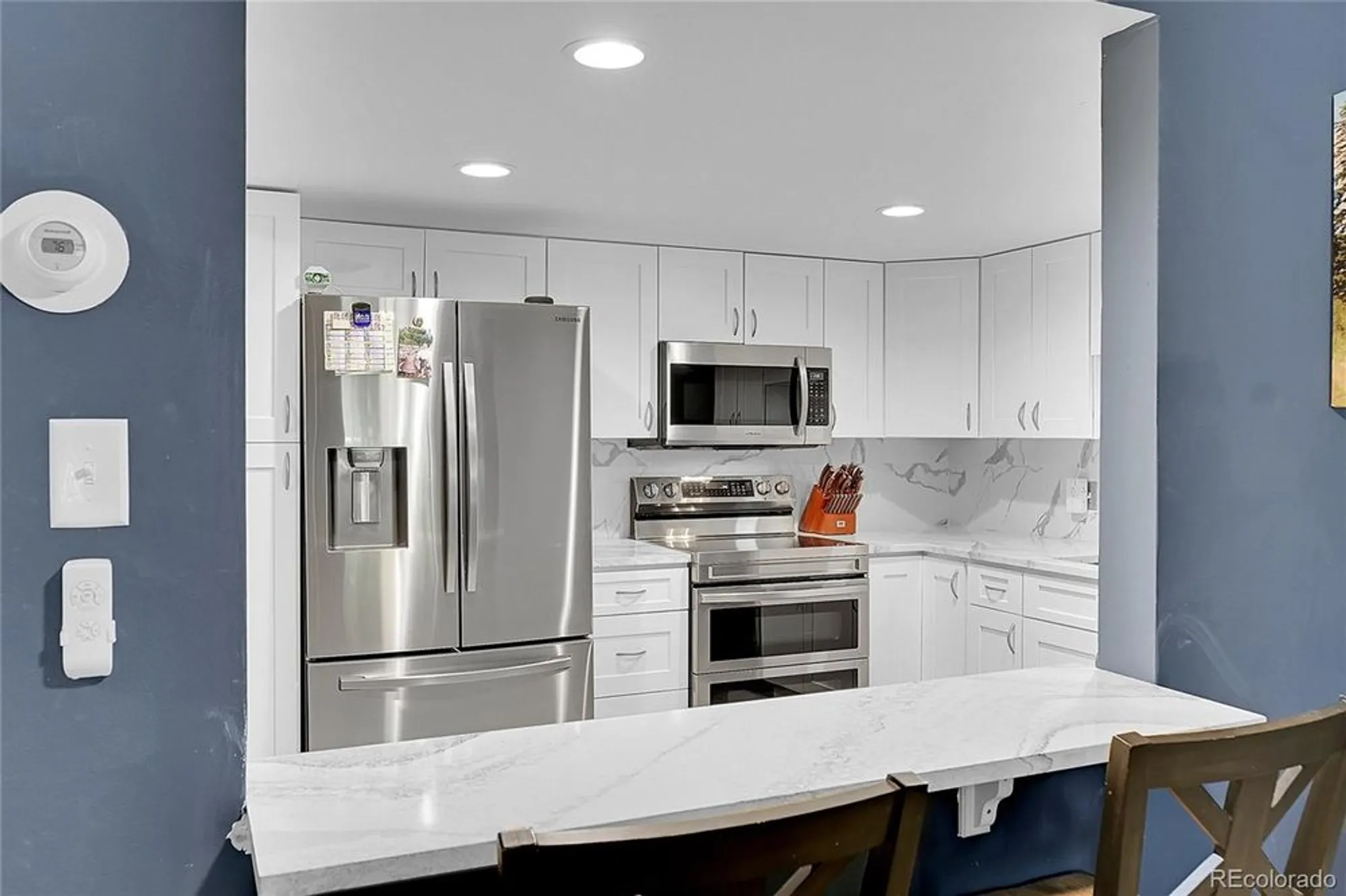 Property Slideshow image 14 of 31 | 14300 e marina dr 109, Aurora, CO, 80014