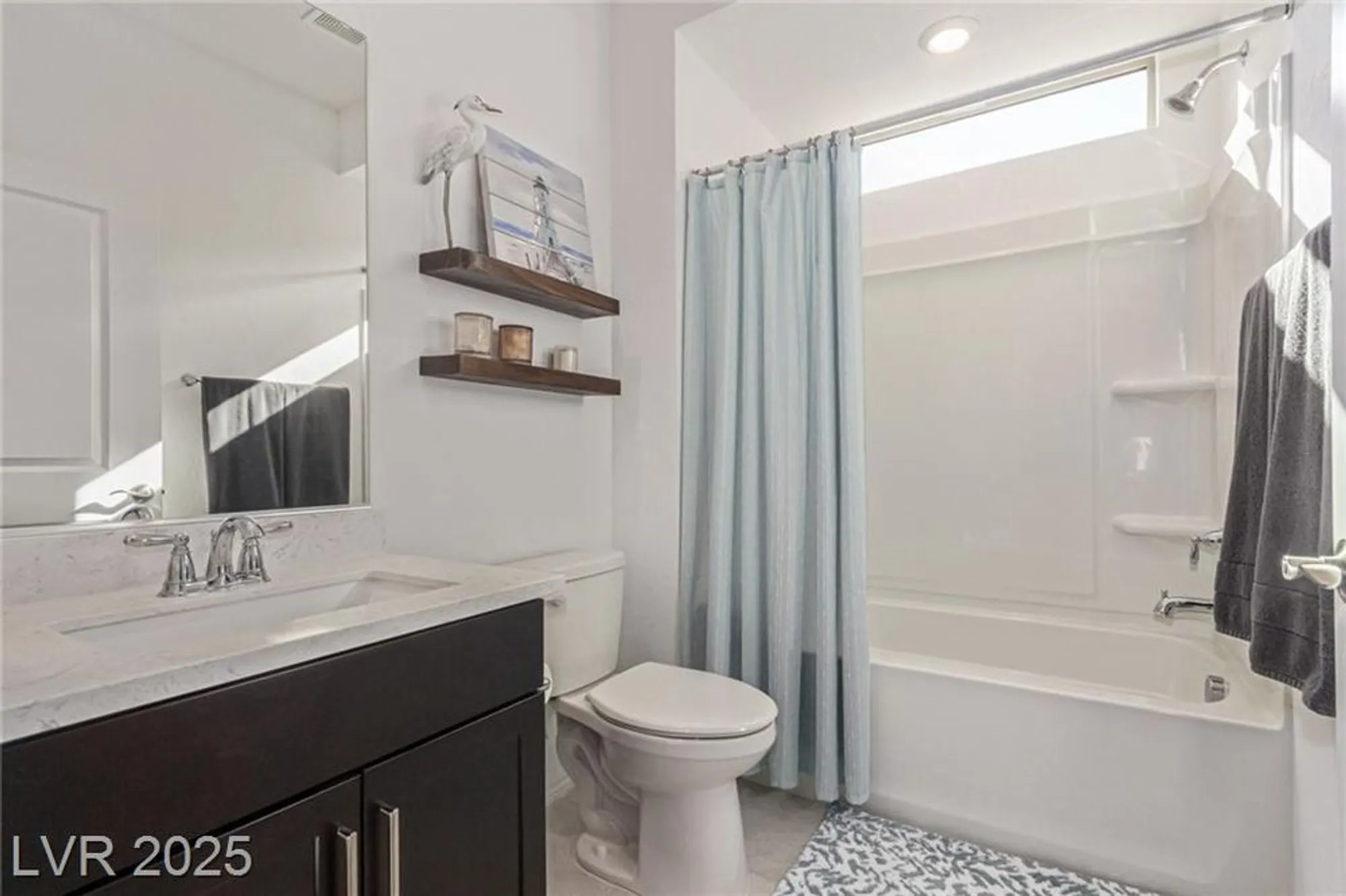 Property Slideshow image 26 of 58 | 29 mirage view dr, Henderson, NV, 89011