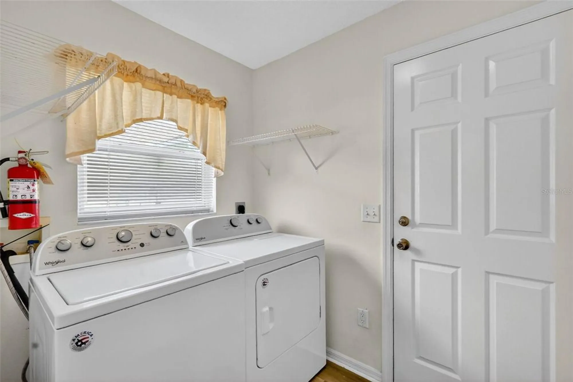 Property Slideshow image 27 of 37 | 2630 caribe dr, The Villages, FL, 32162