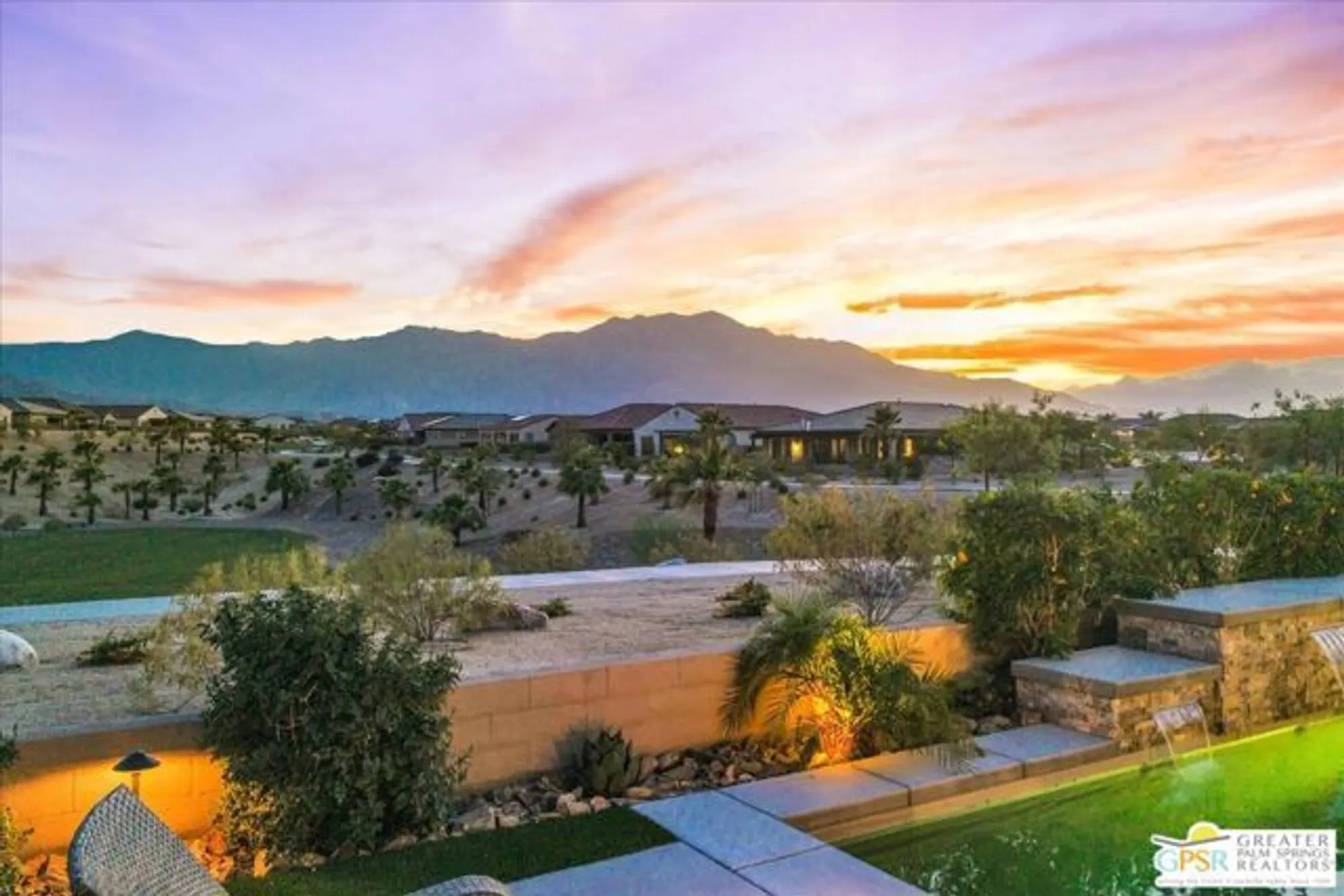 Property Slideshow image 24 of 75 | 61 zinfandel, Rancho Mirage, CA, 92270