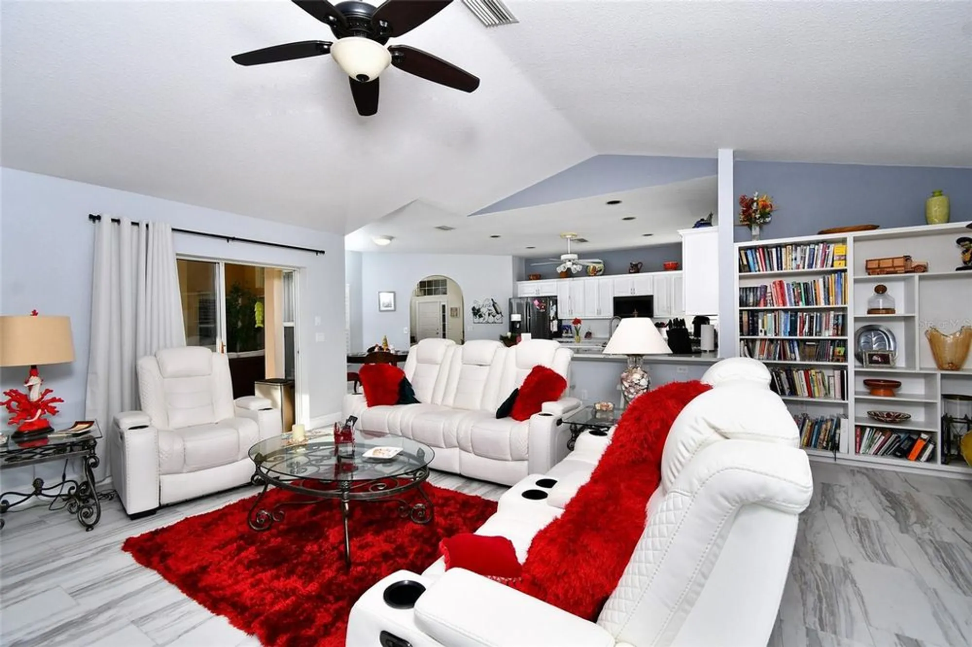 Property Slideshow image 20 of 41 | 24129 redfish cove dr, Punta Gorda, FL, 33955